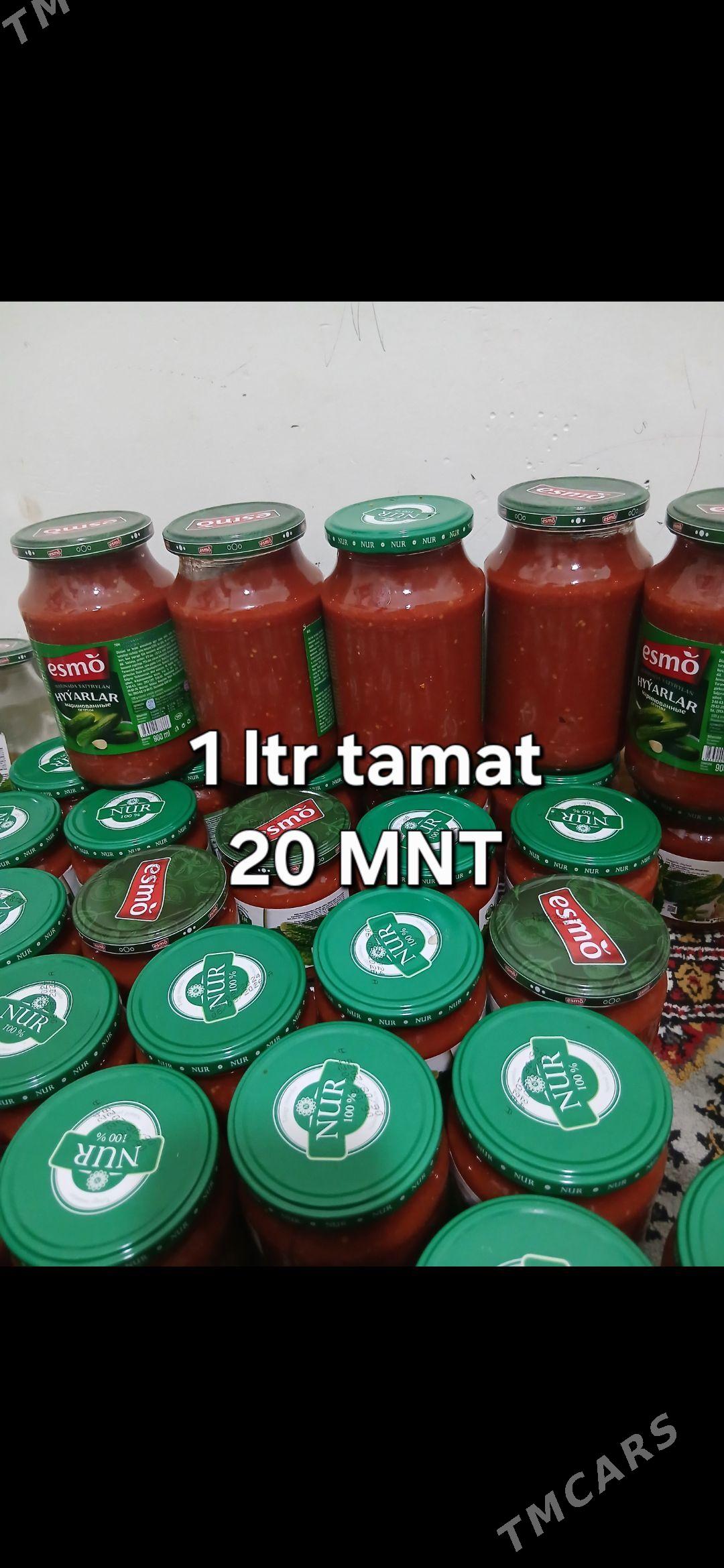banka - Aşgabat - img 1