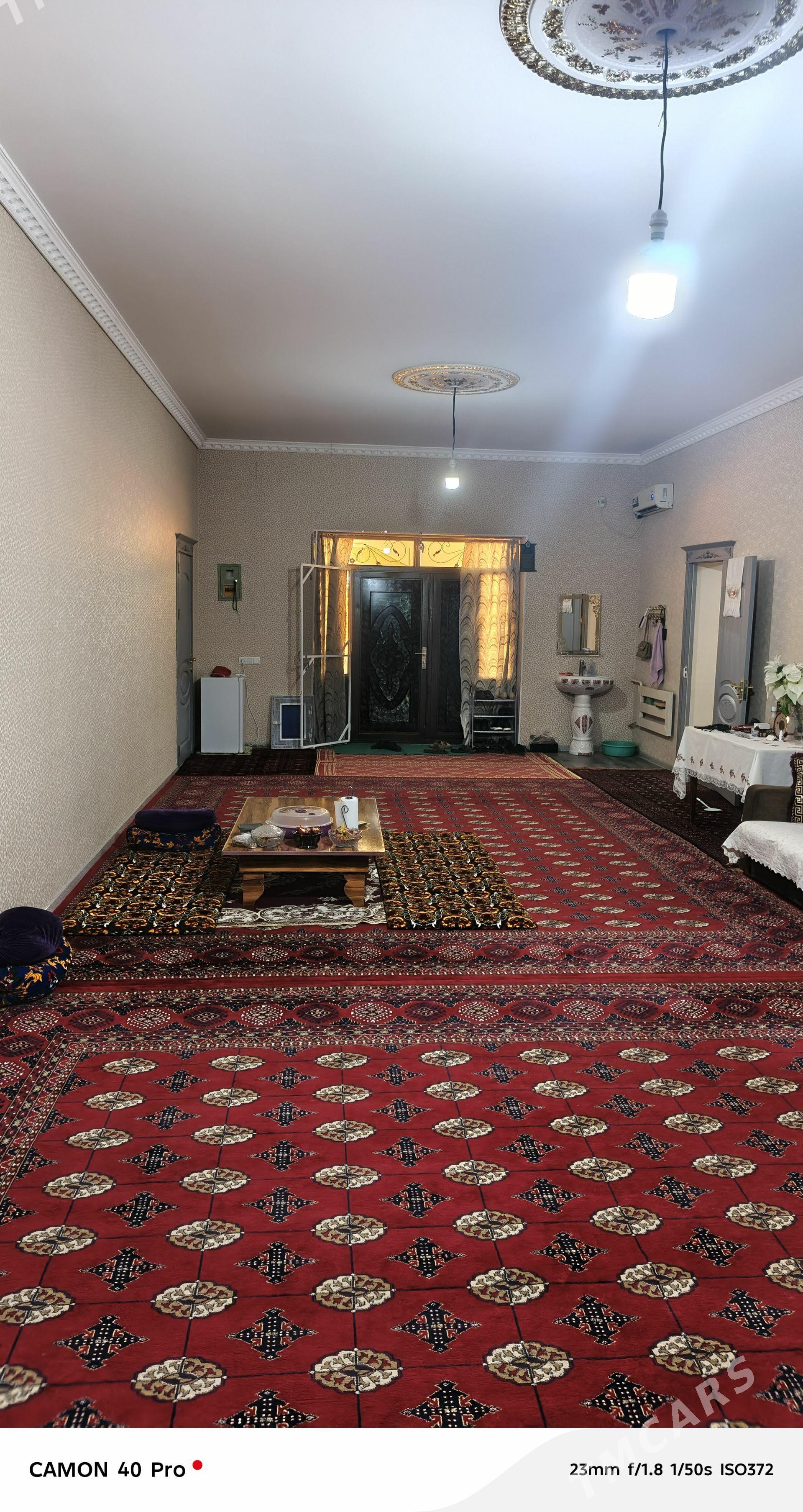 жай сатылар - Дашогуз - img 1