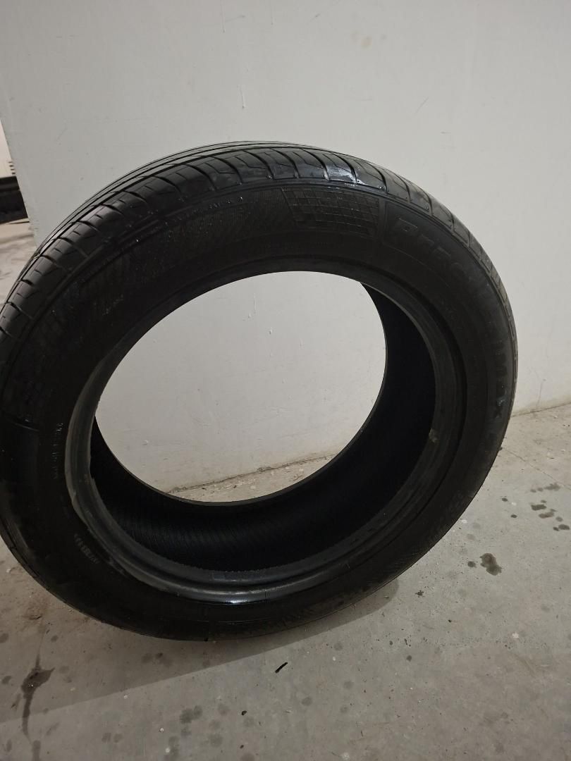 Kapsen 235.55.19R 100 TMT - Ашхабад - img 1