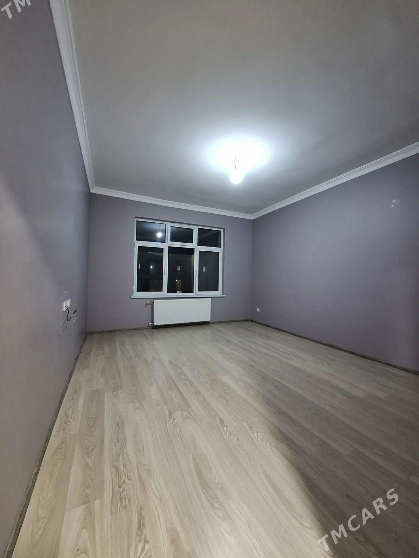 Gurtly täze açylan 2komnat - Ашхабад - img 1