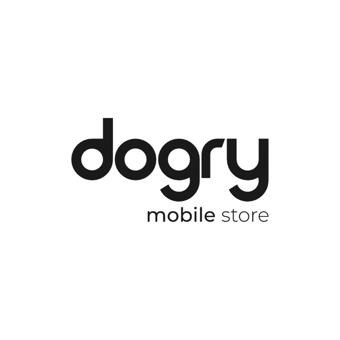Dogry Mobile Store