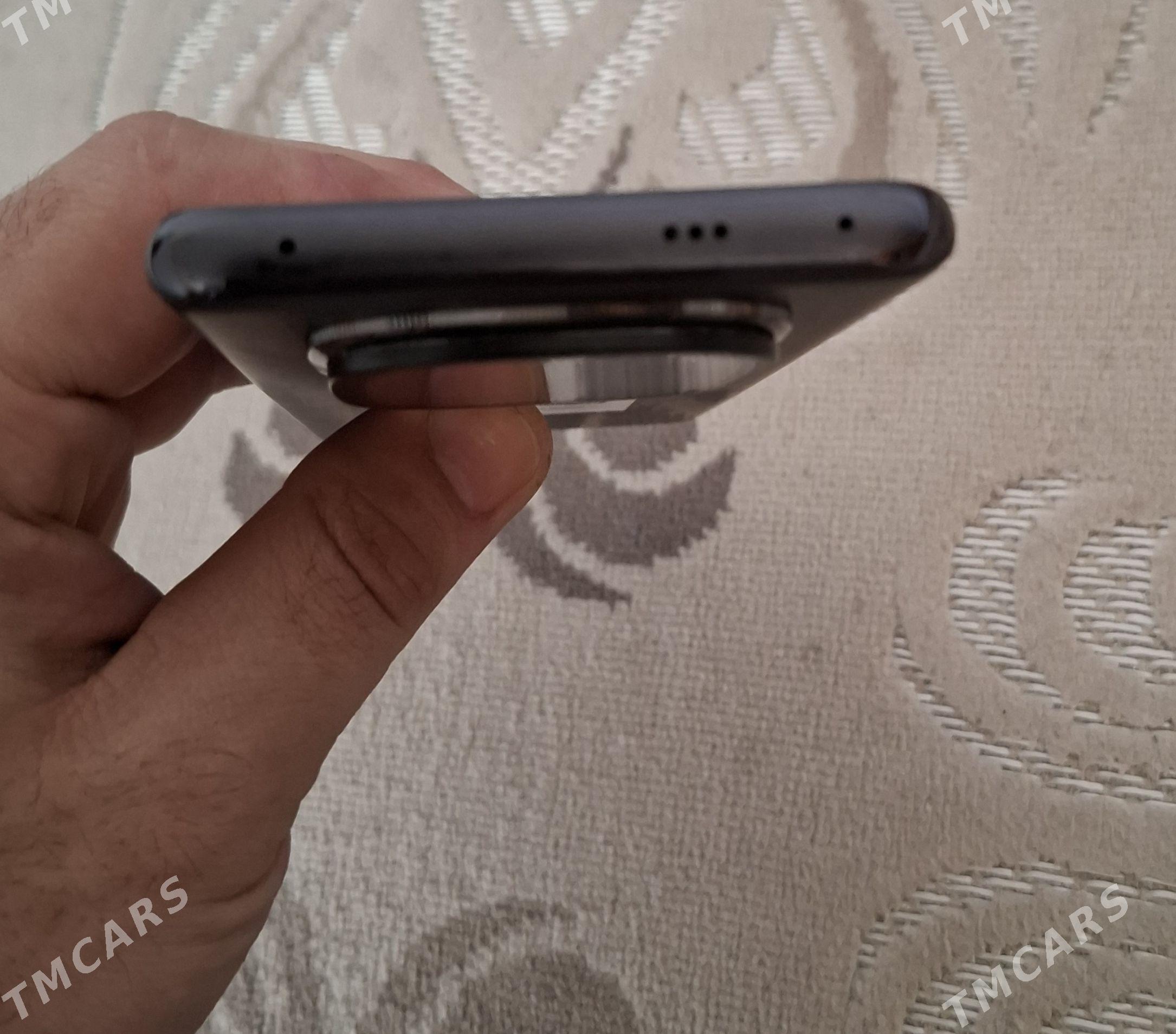 Redmi Not 14 pro+5G - Daşoguz - img 1