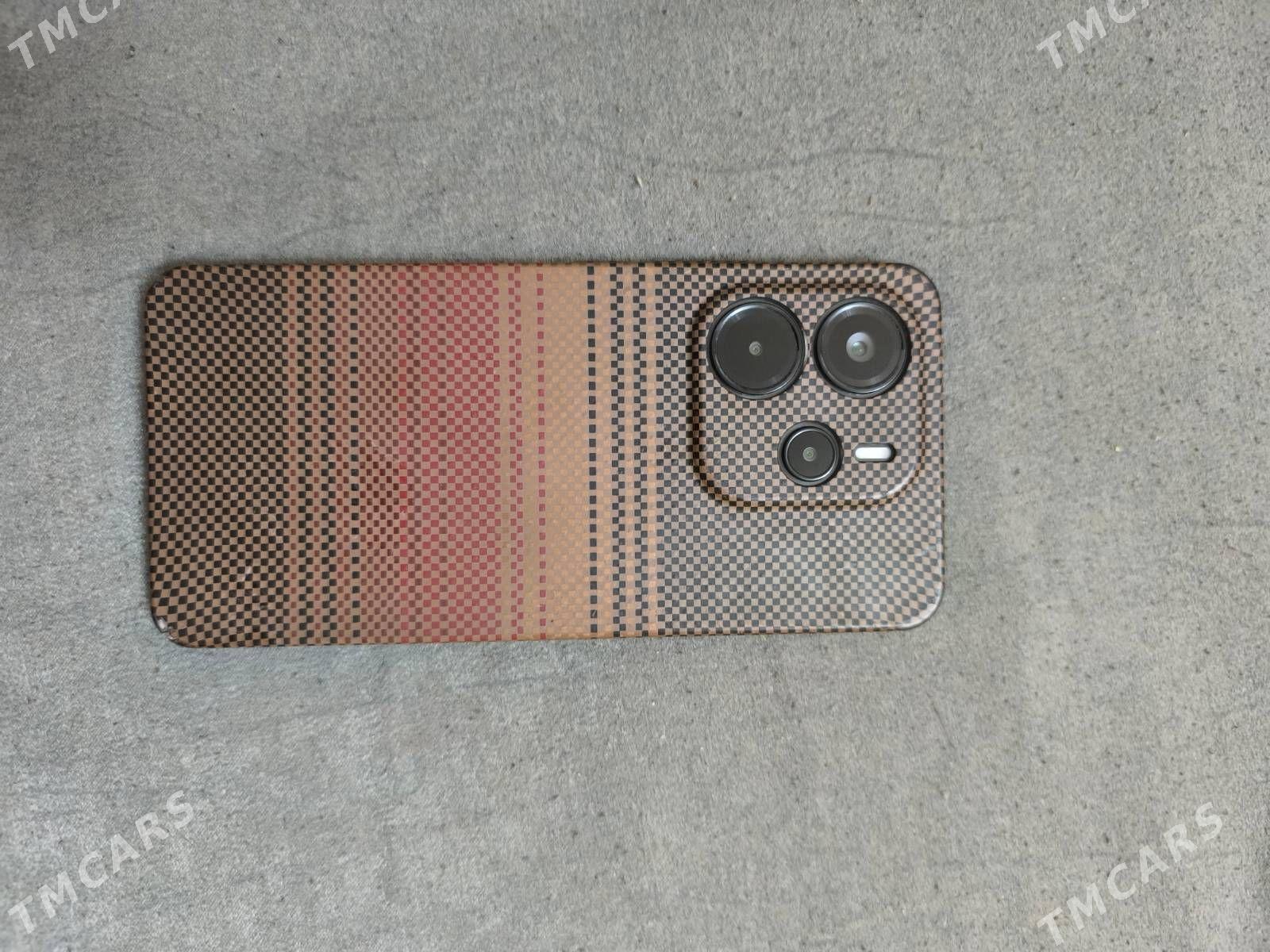 Redmi note 14 - Дянев - img 1