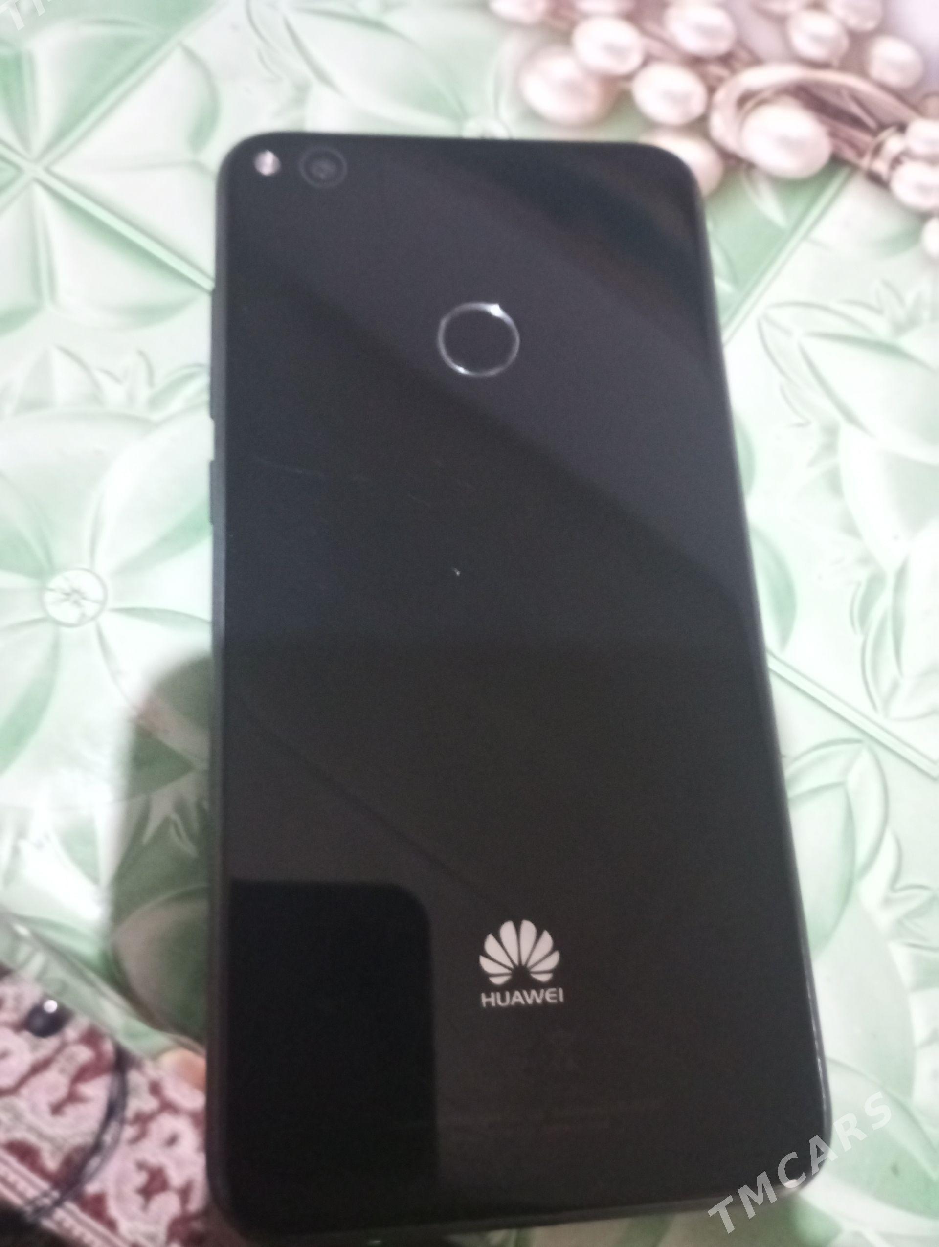Huawei p 9 lait - Daşoguz - img 1
