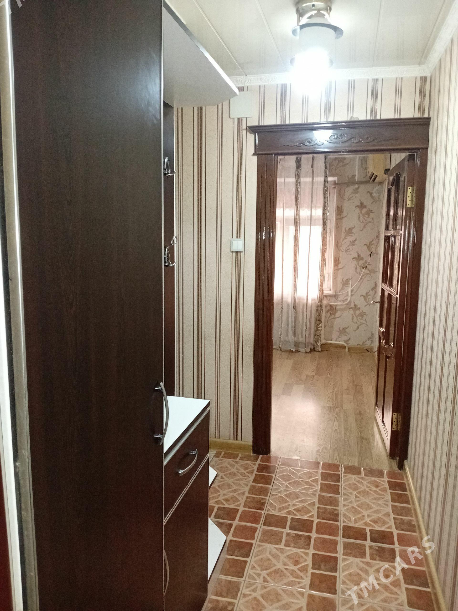 1 комнатная квартира, 3 микр - Mary - img 1
