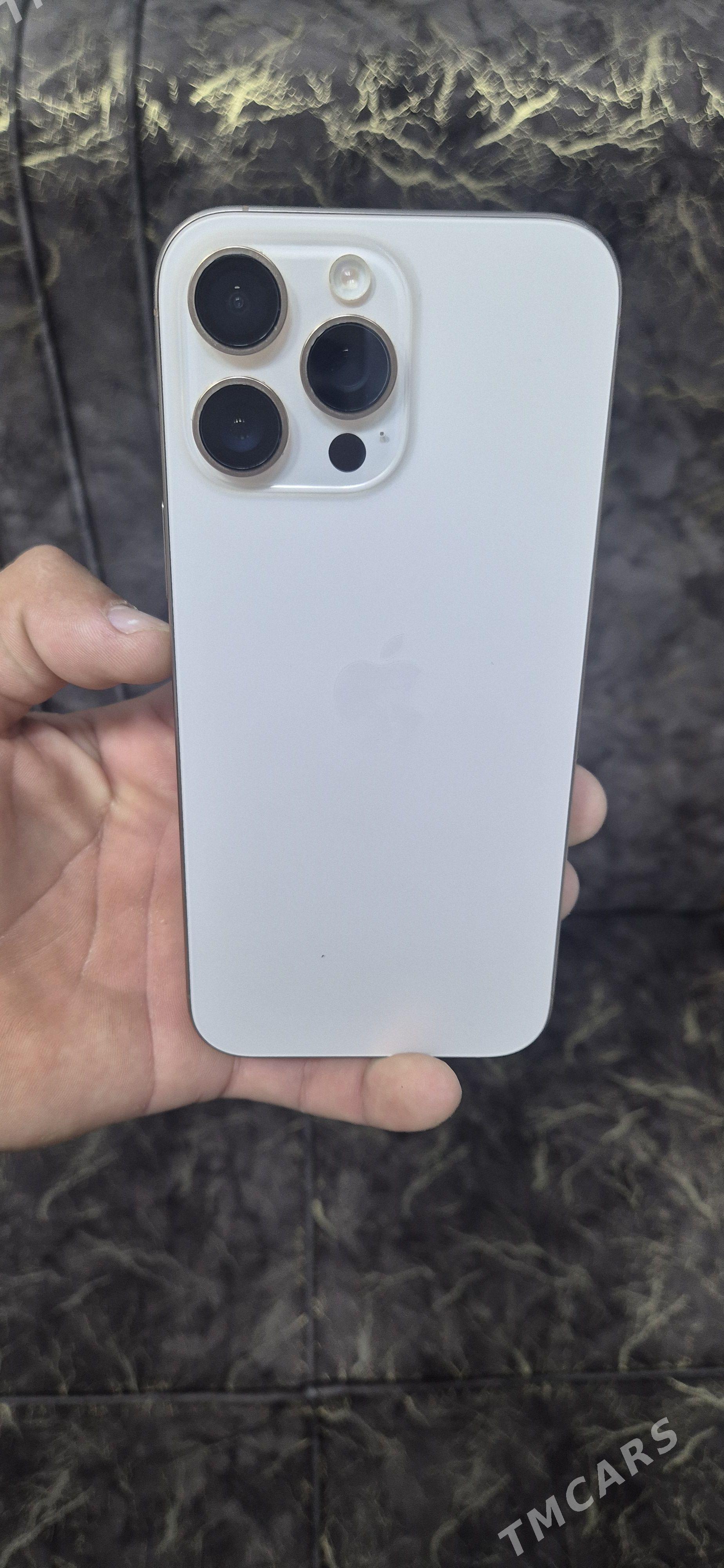 Kredit Iphone - Aşgabat - img 1