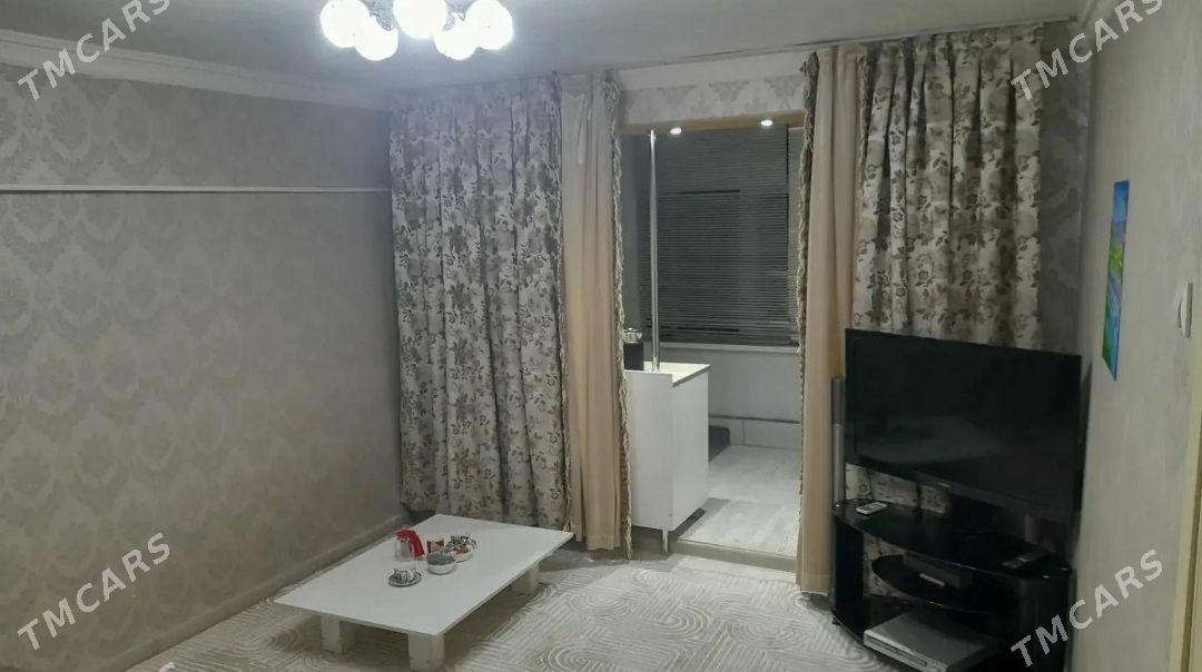 30 MKR 3 ETAZ 1 KOM - 30 мкр - img 1