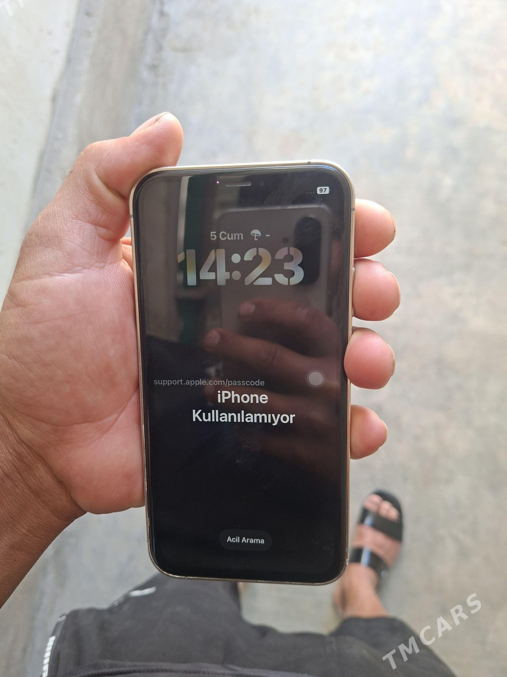 iphon xxer 0 - Şabat etr. - img 1