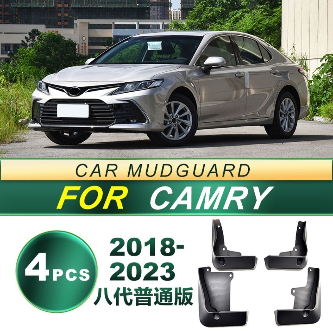 Camry brazgawik 70 TMT - Чоганлы - img 1