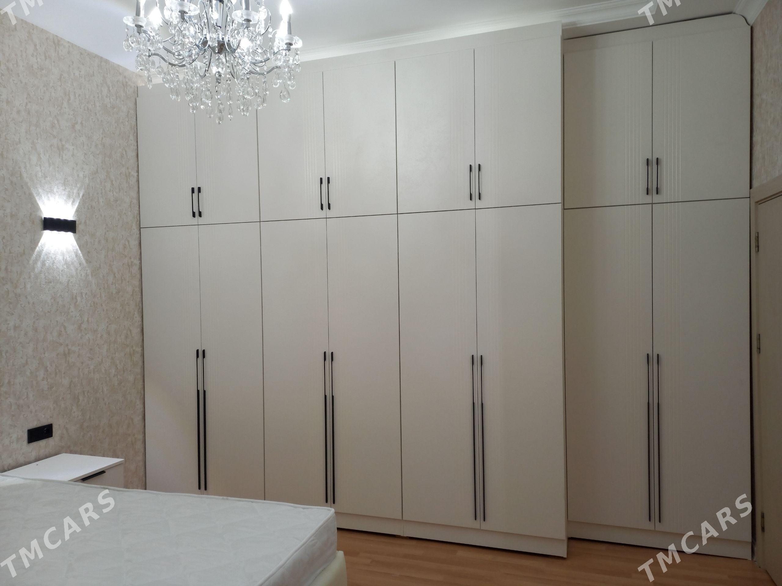 mebel  sdenka - Гёкдепе - img 1