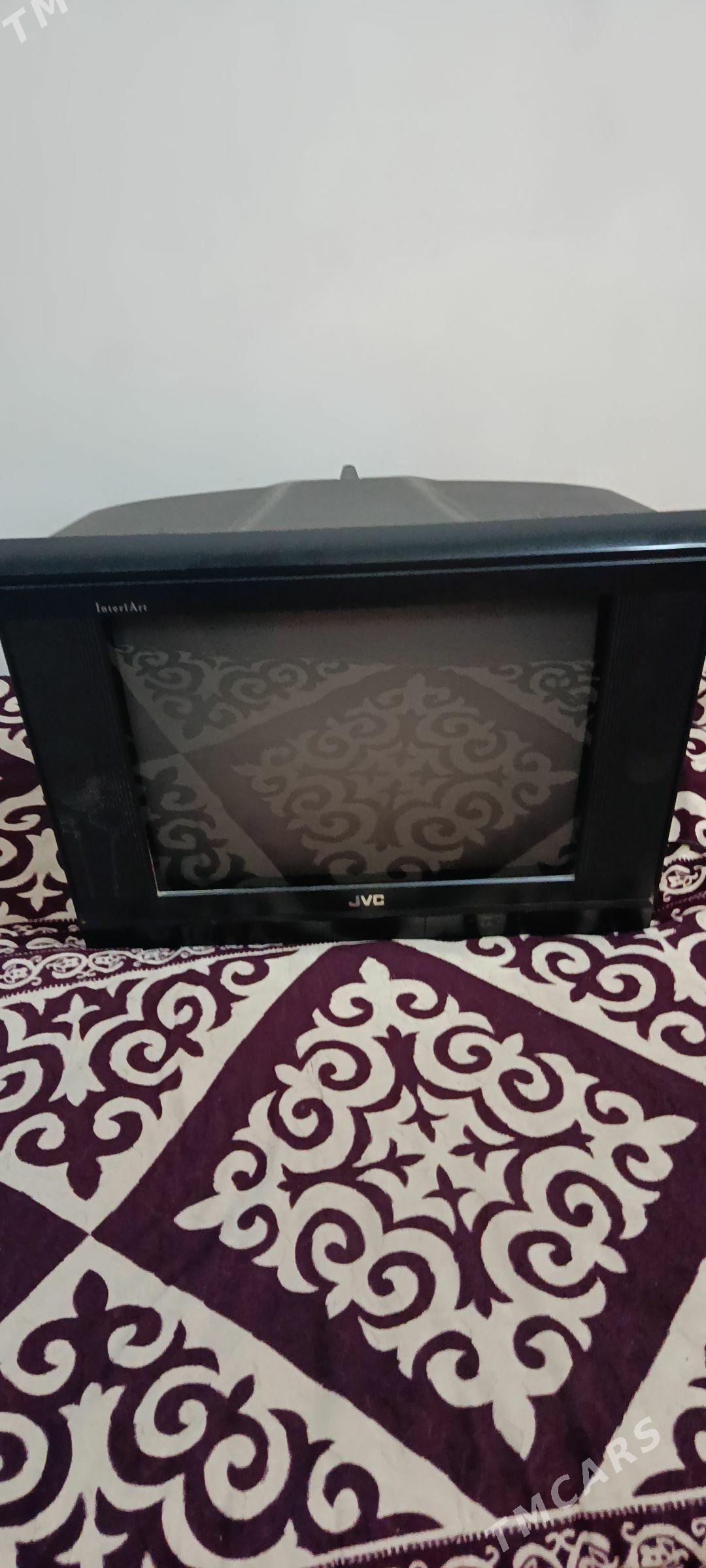 telewizor - Türkmenabat - img 1