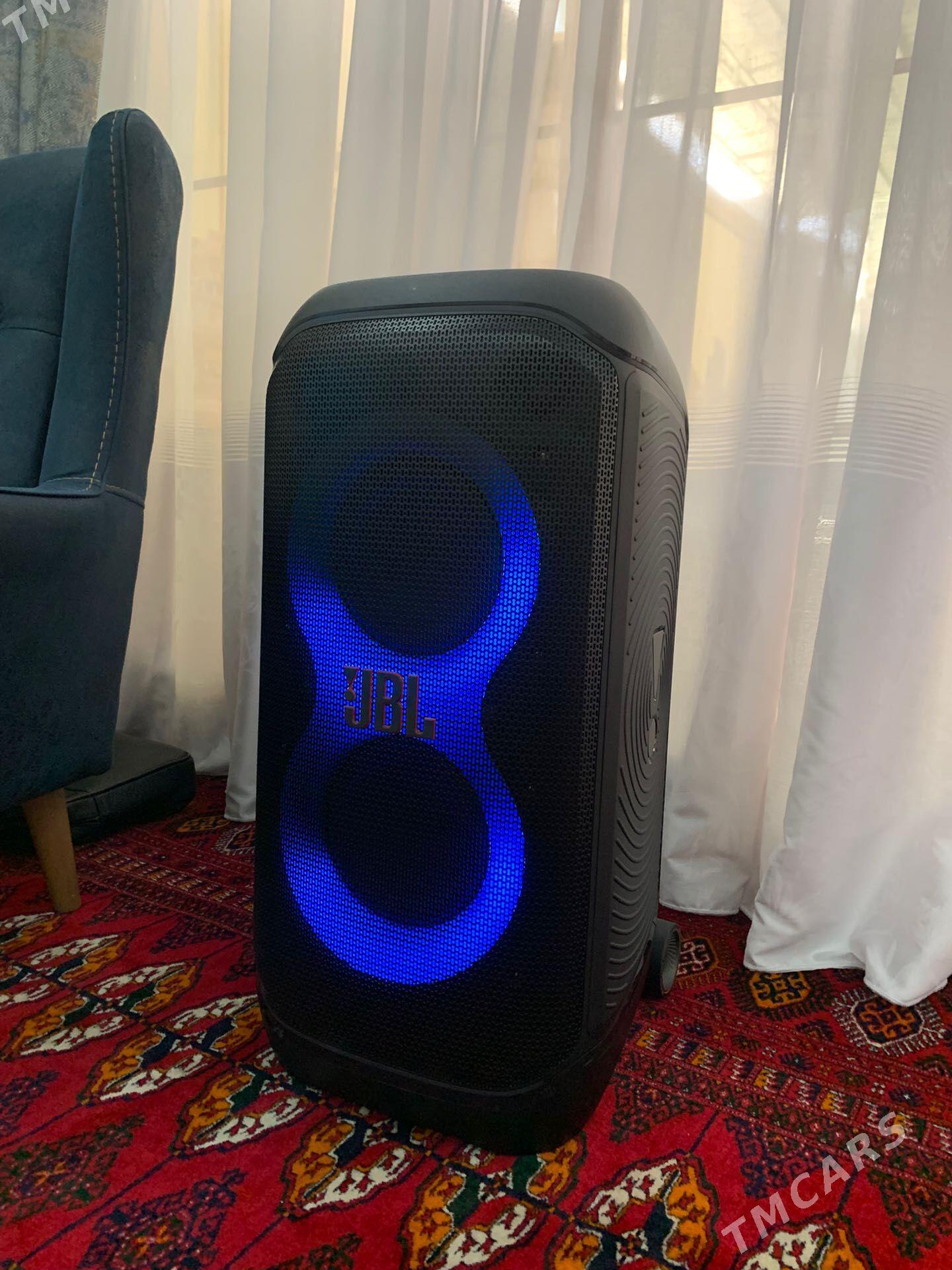 jbl 320 - Aşgabat - img 1
