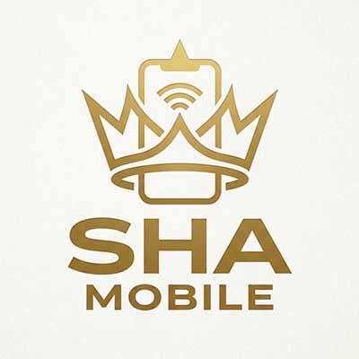 ŞA MOBILE KREDIT
