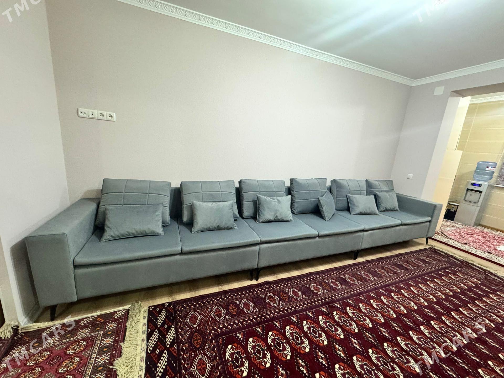 diwan - Гарадамак Шор - img 1