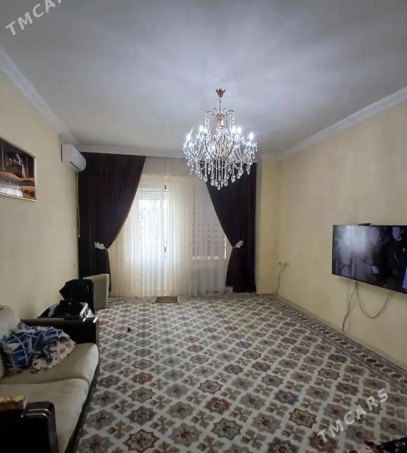 сатлык жай таслама 1ком - Aşgabat - img 1