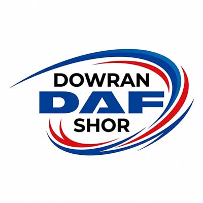 DOWRAN DAF SHOR