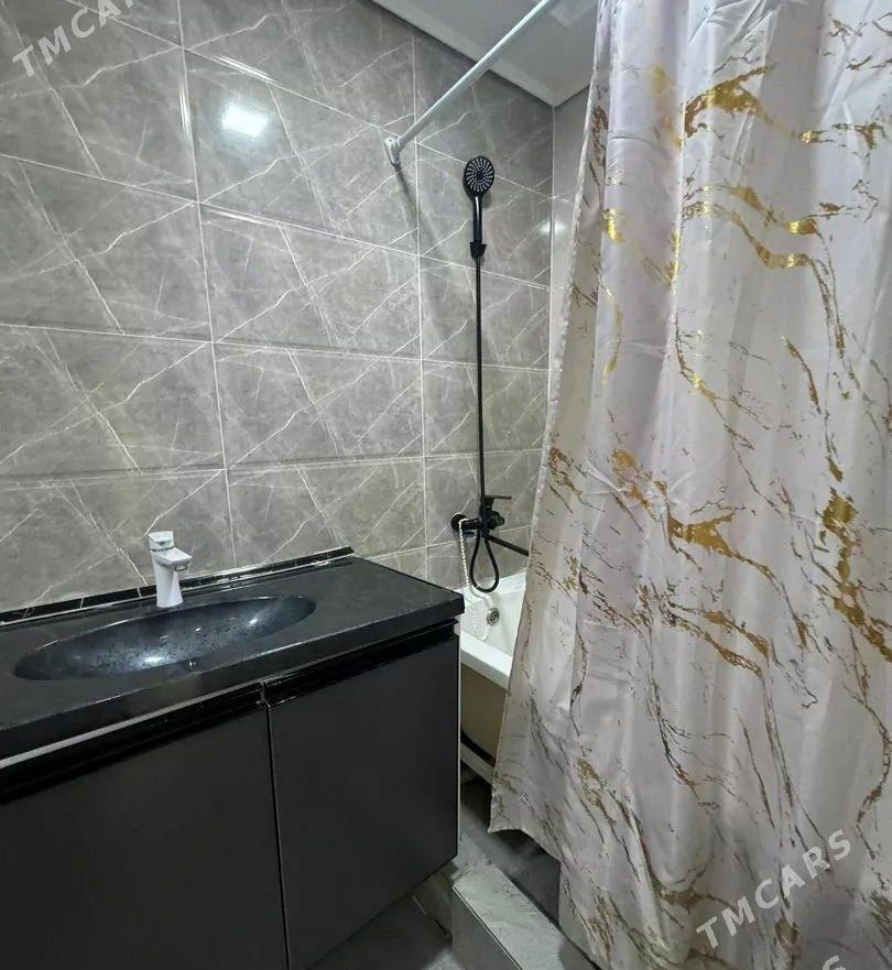 Arenda jay mir - Aşgabat - img 1