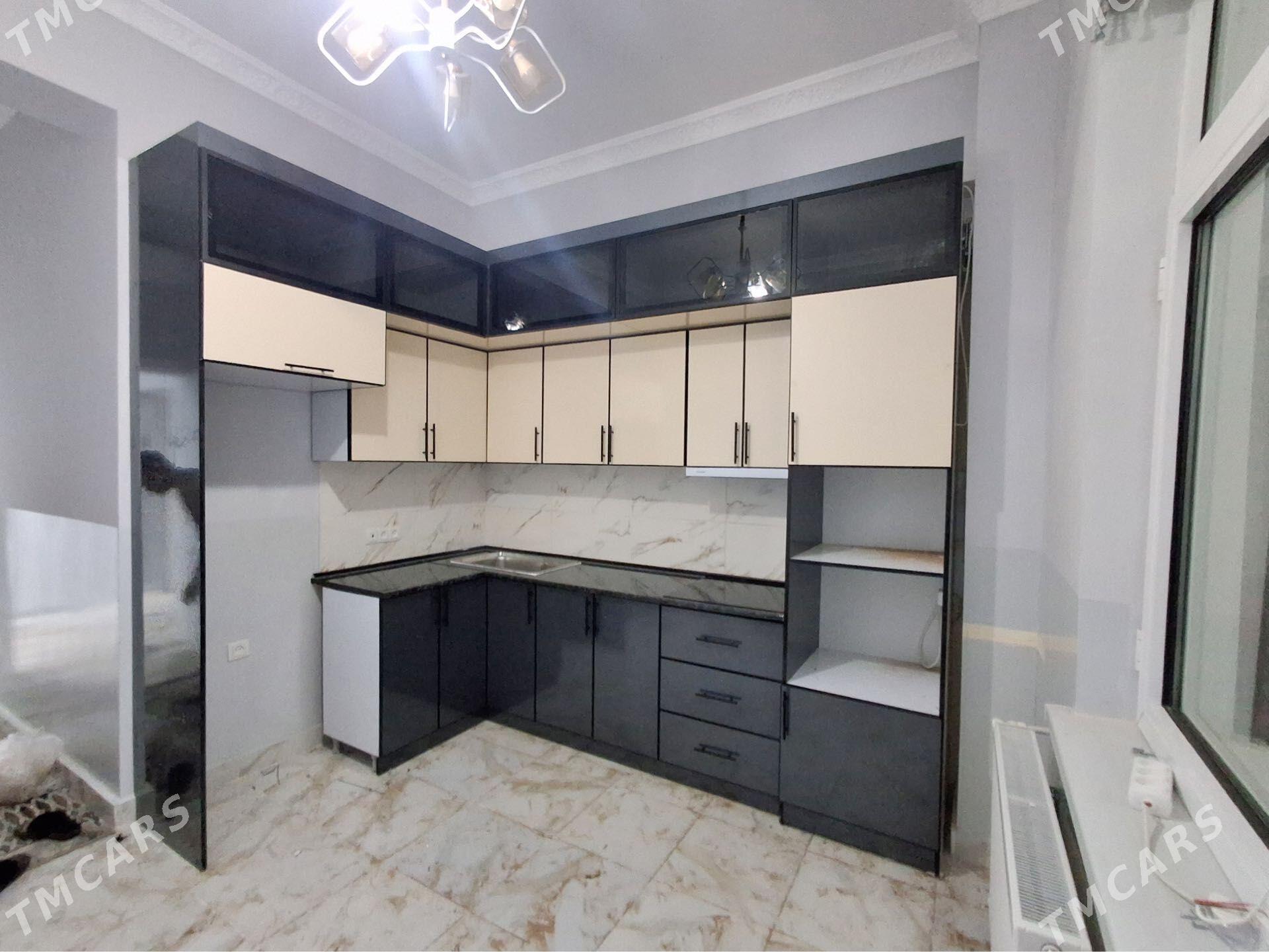 mebel - Гёкдепе - img 1