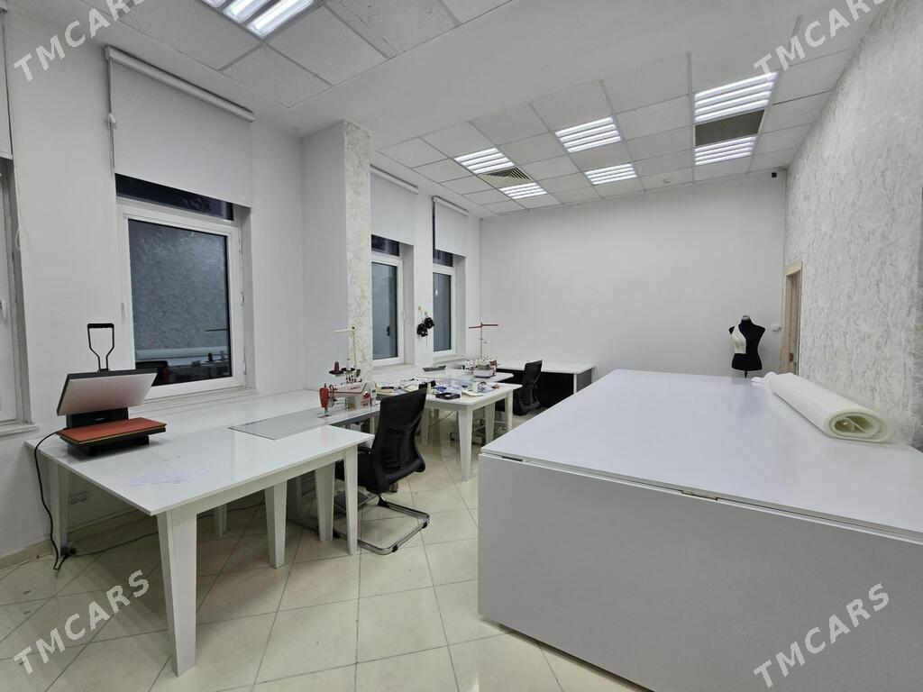 satlyk atelye toy salon - Aşgabat - img 1