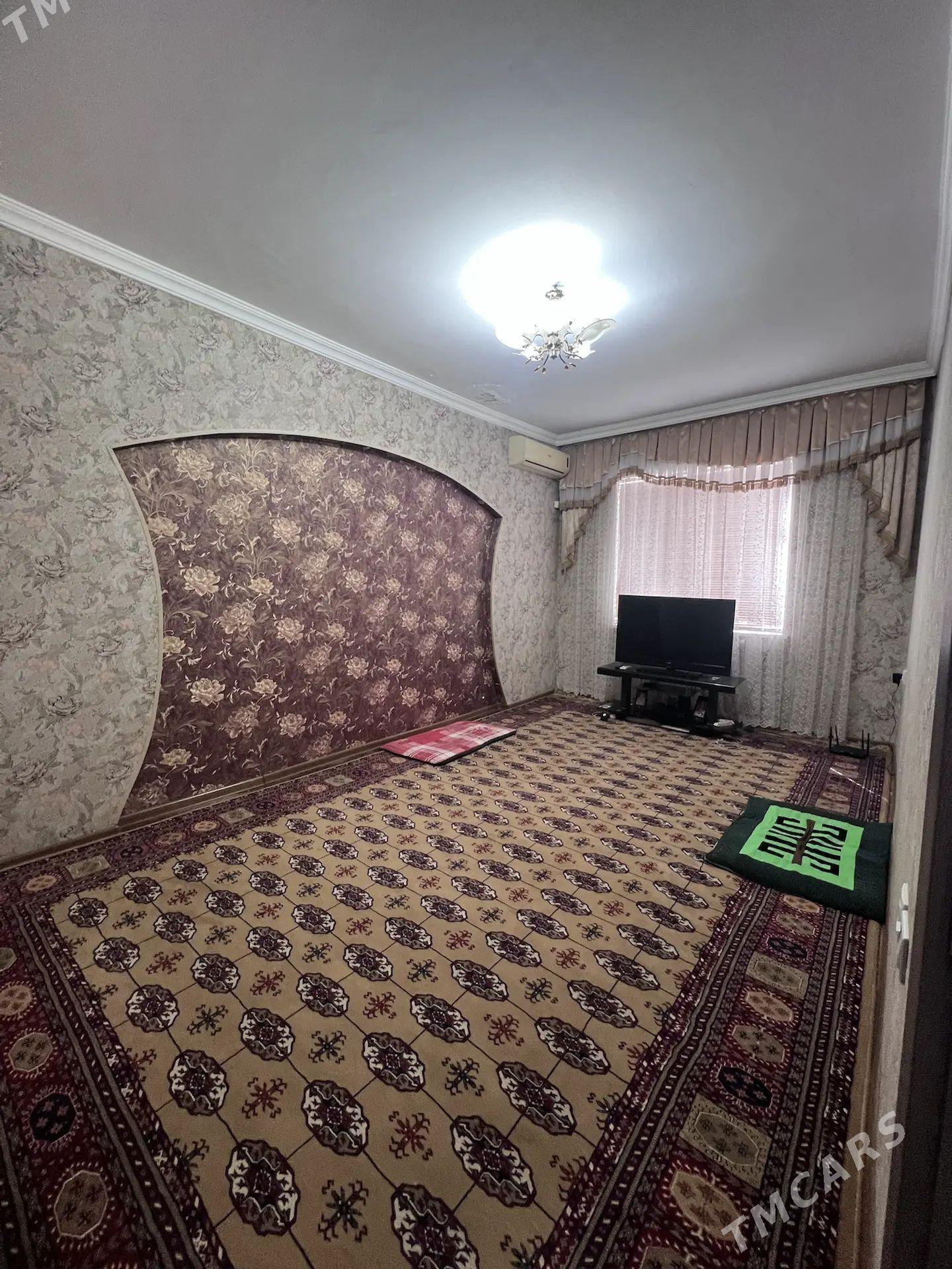 кв 233 - Balkanabat - img 1