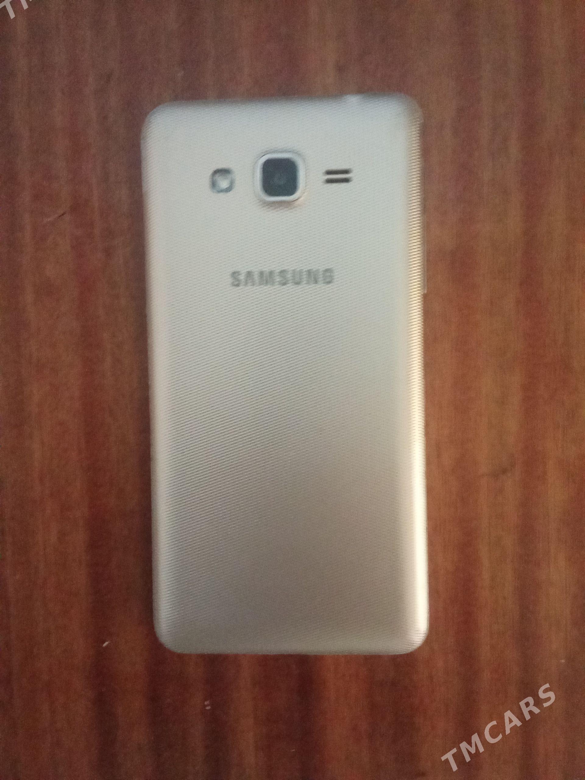 telefon - Daşoguz - img 1