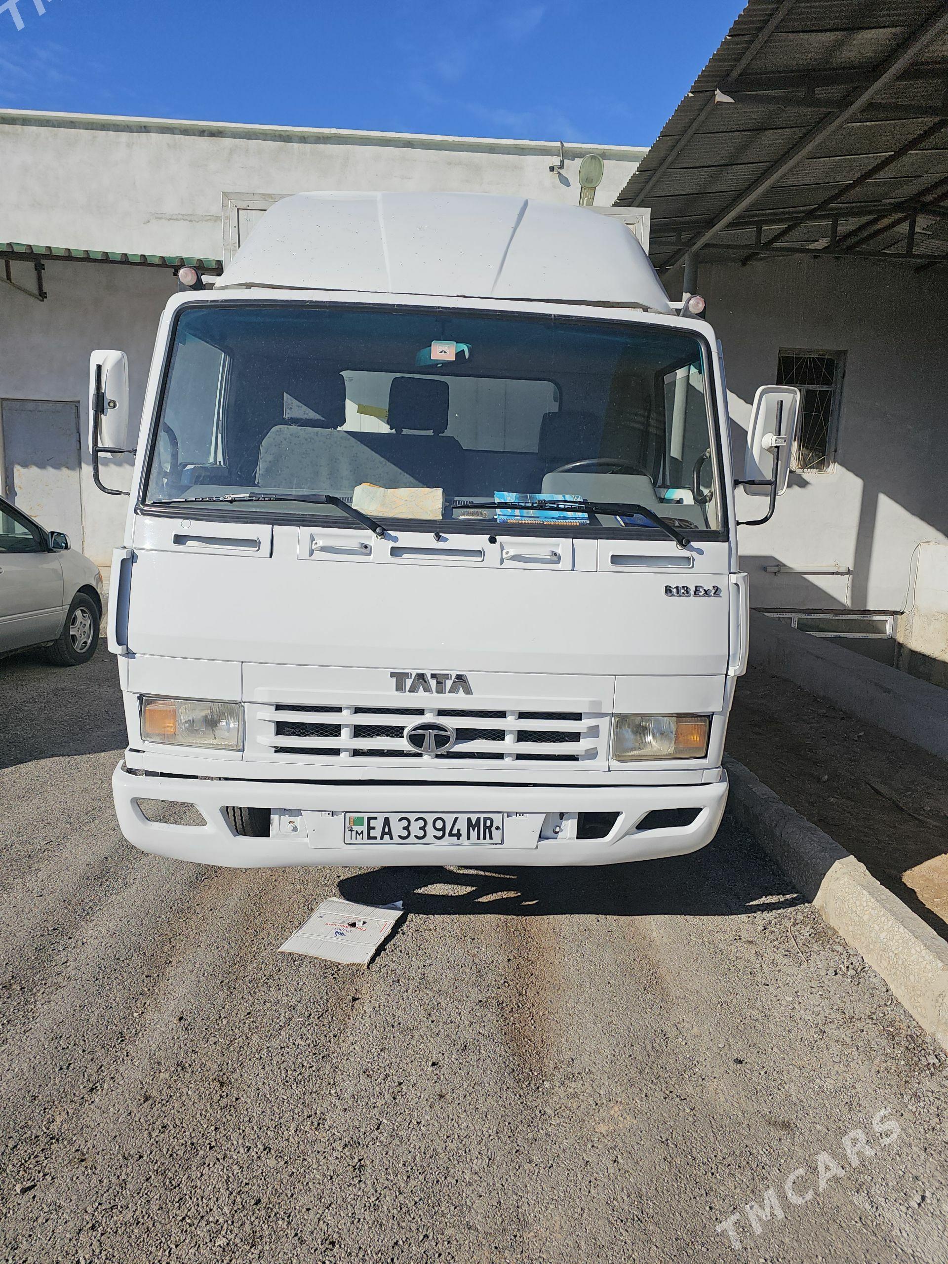 Mitsubishi Canter 2014 - 250 000 TMT - Ýolöten - img 1