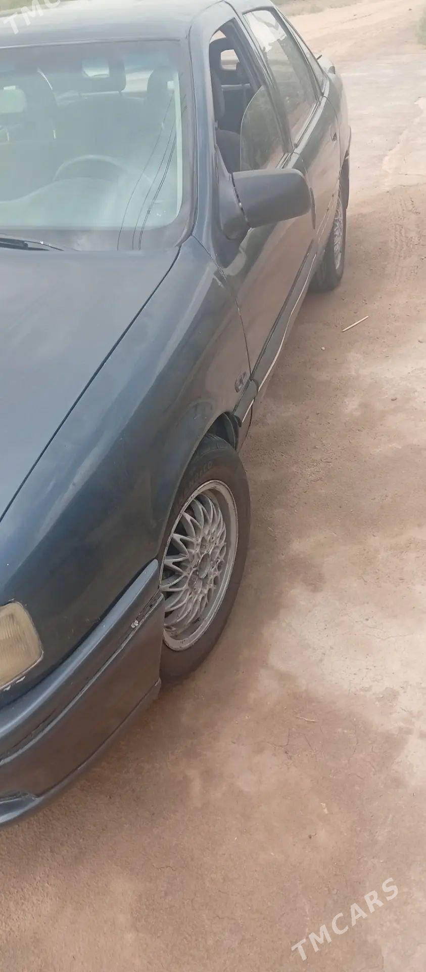 Opel Vectra 1990 - 30 000 TMT - Görogly (Tagta) - img 1