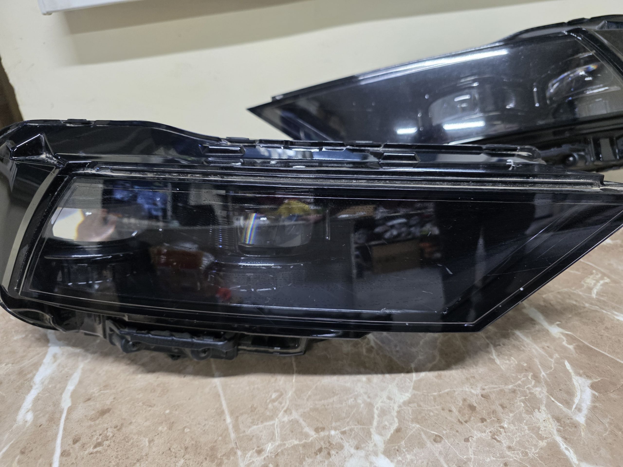 SONATA 25-26 FARA MORDA 5 000 TMT - Ашхабад - img 1