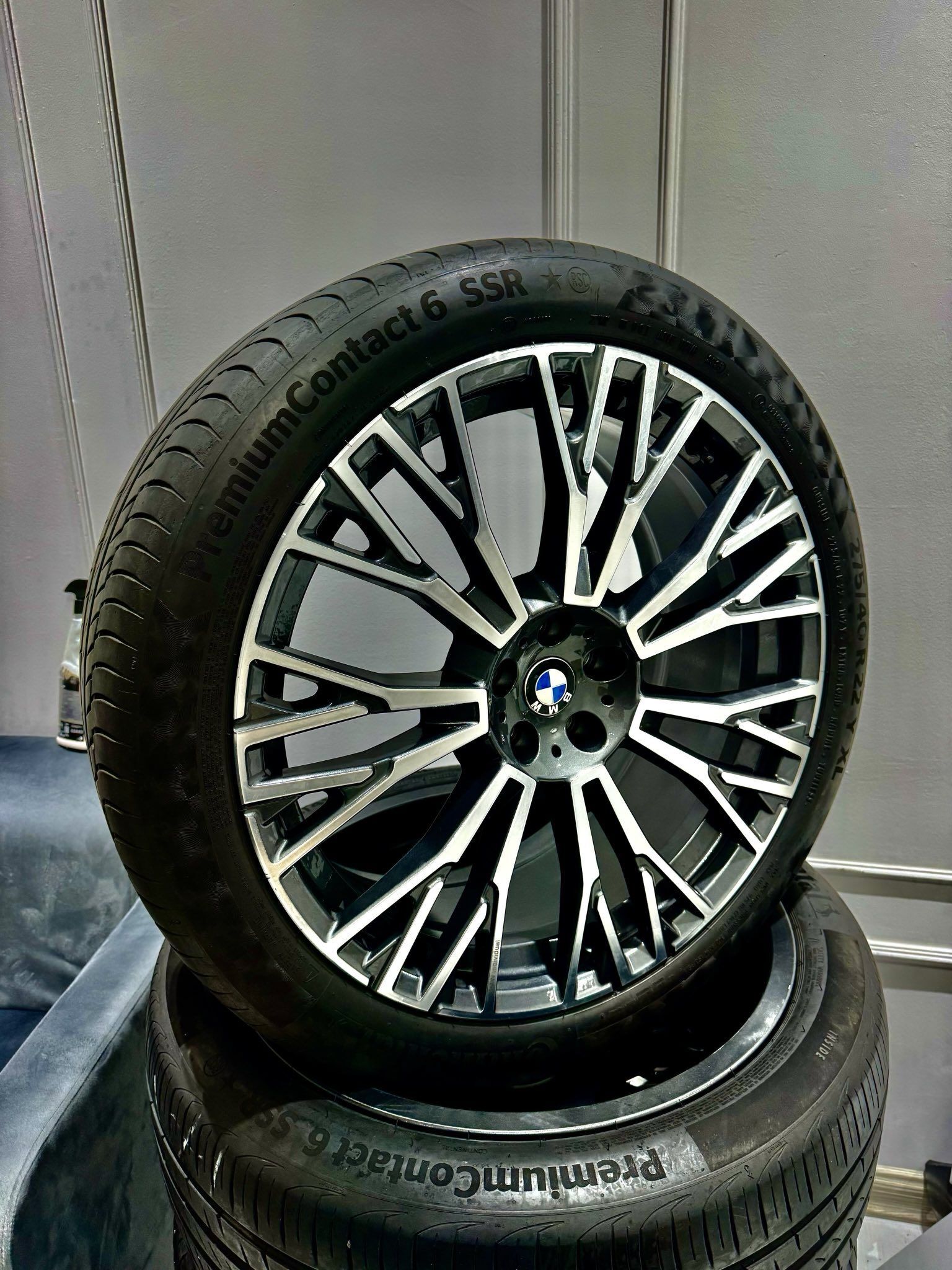 Orginal G05G06 diska pakrishka 39 000 TMT - Ашхабад - img 1