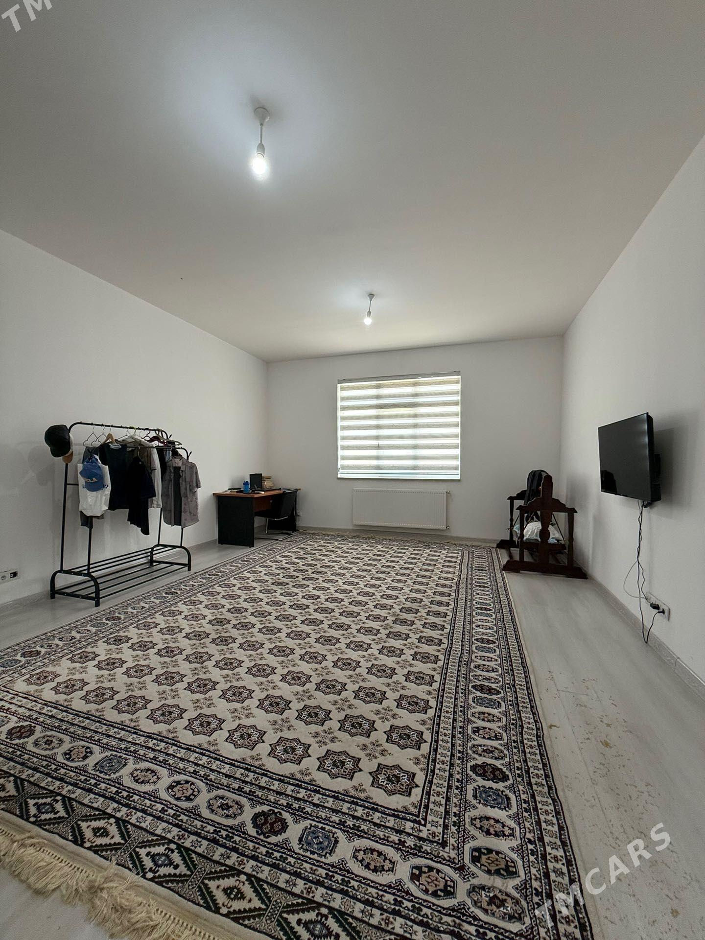 2 ком 2 kom мир 8 Сурикова - Aşgabat - img 1
