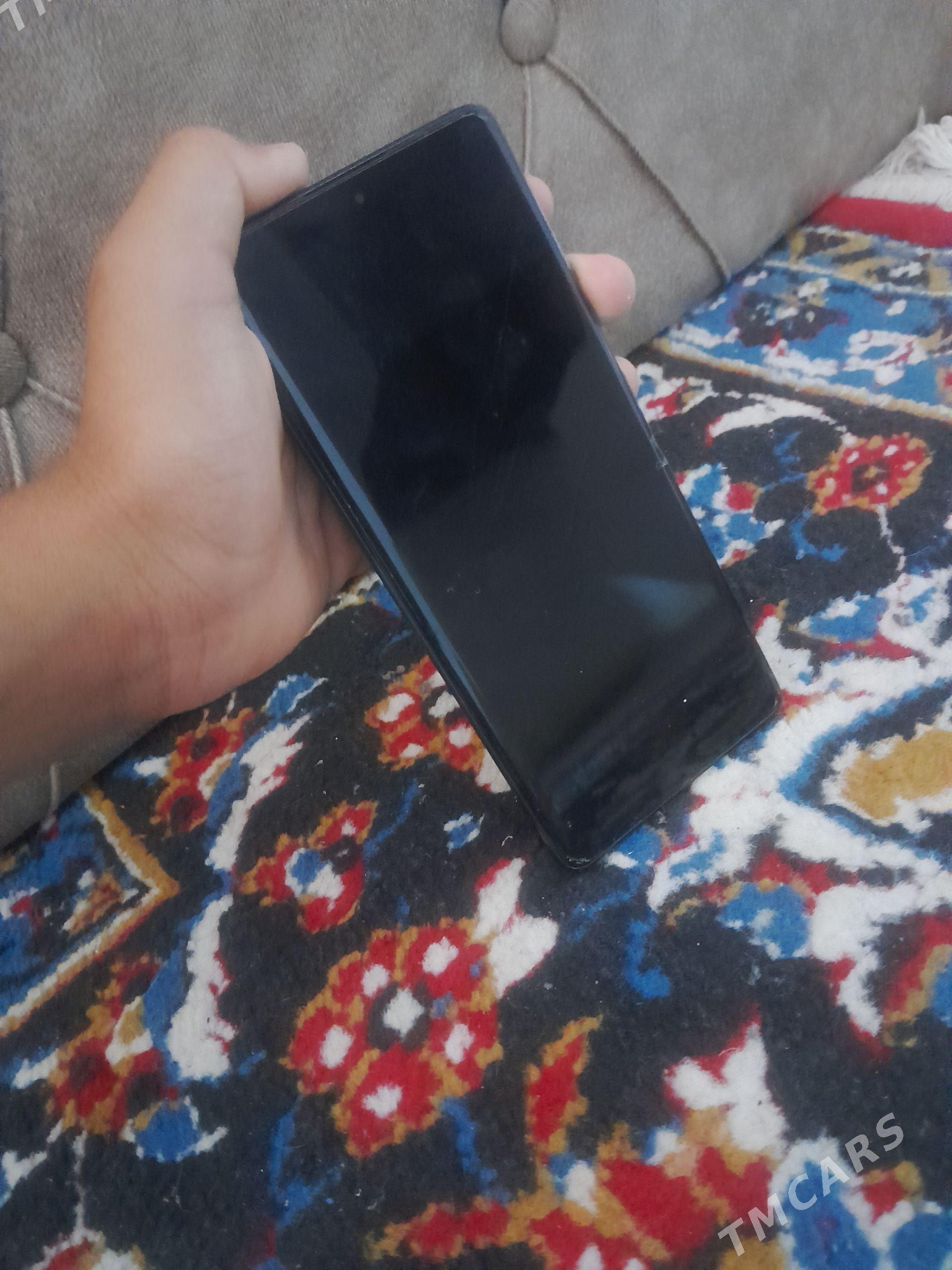 Redmi note 14 pro - Saýat - img 1