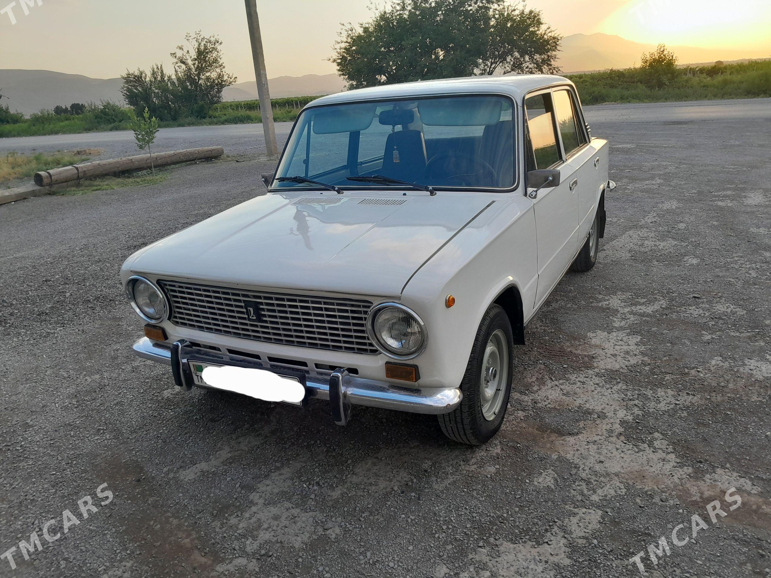 Lada 2104 1980 - 40 000 TMT - Gökdepe - img 1