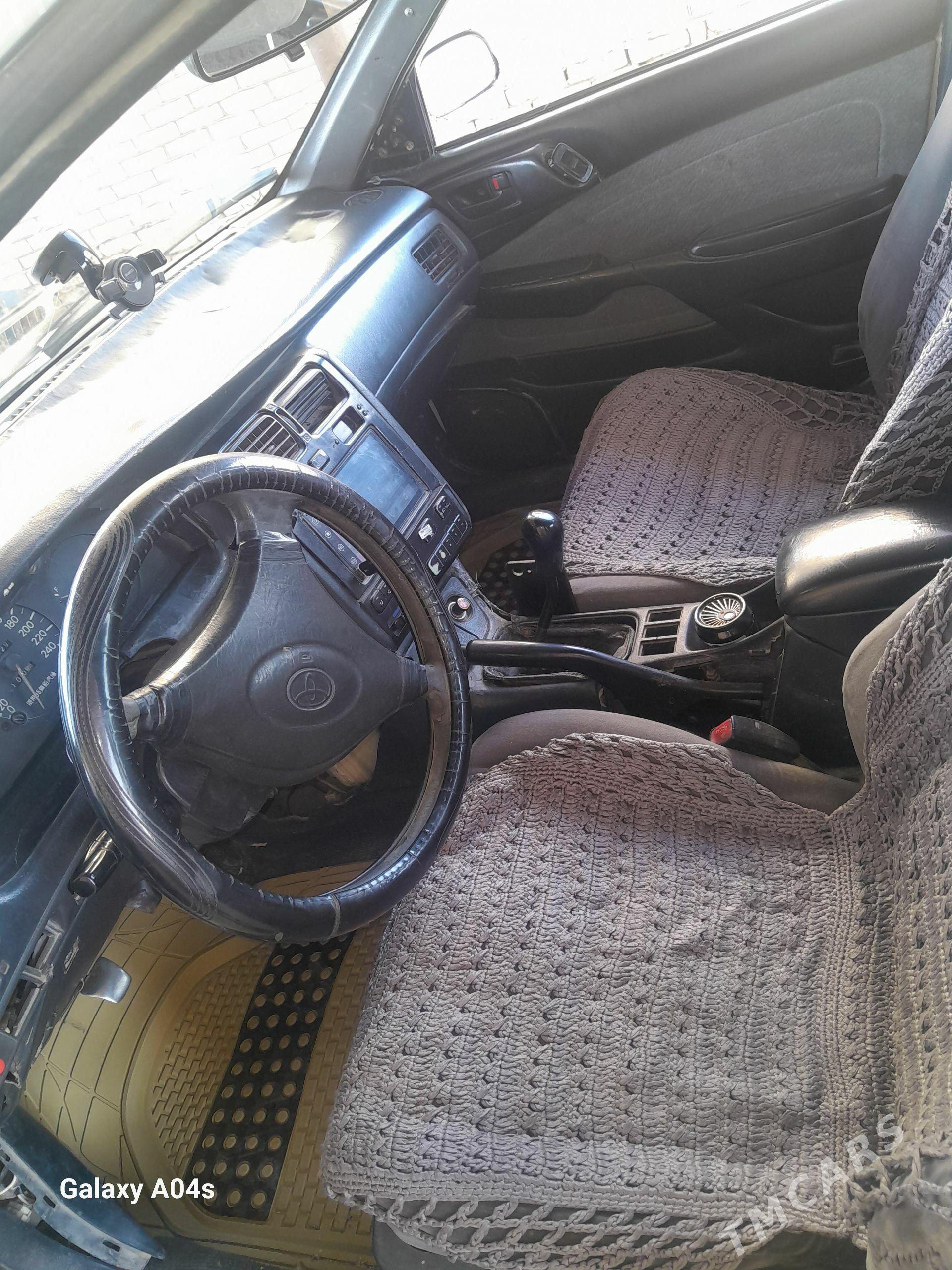 Toyota Carina 1994 - 45 000 TMT - Murgap - img 1