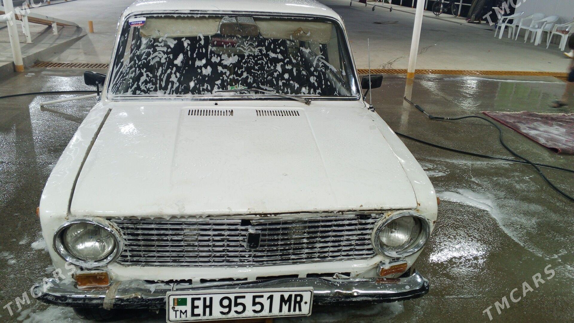 Lada 2104 1985 - 12 000 TMT - Wekilbazar - img 1