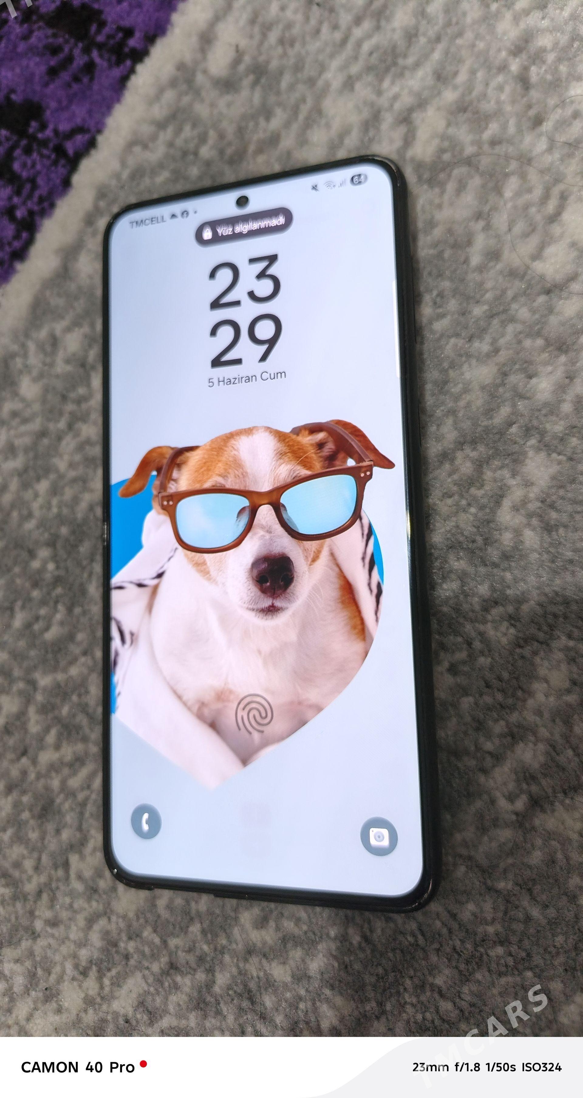 Samsung s21+ 5G - Türkmenabat - img 1