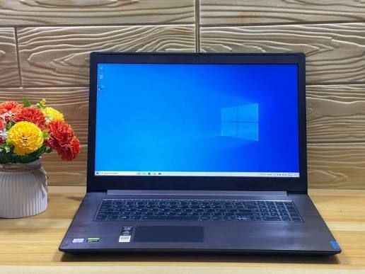 Lenovo i5-9-GTX1650M 4GB - Balkanabat - img 1