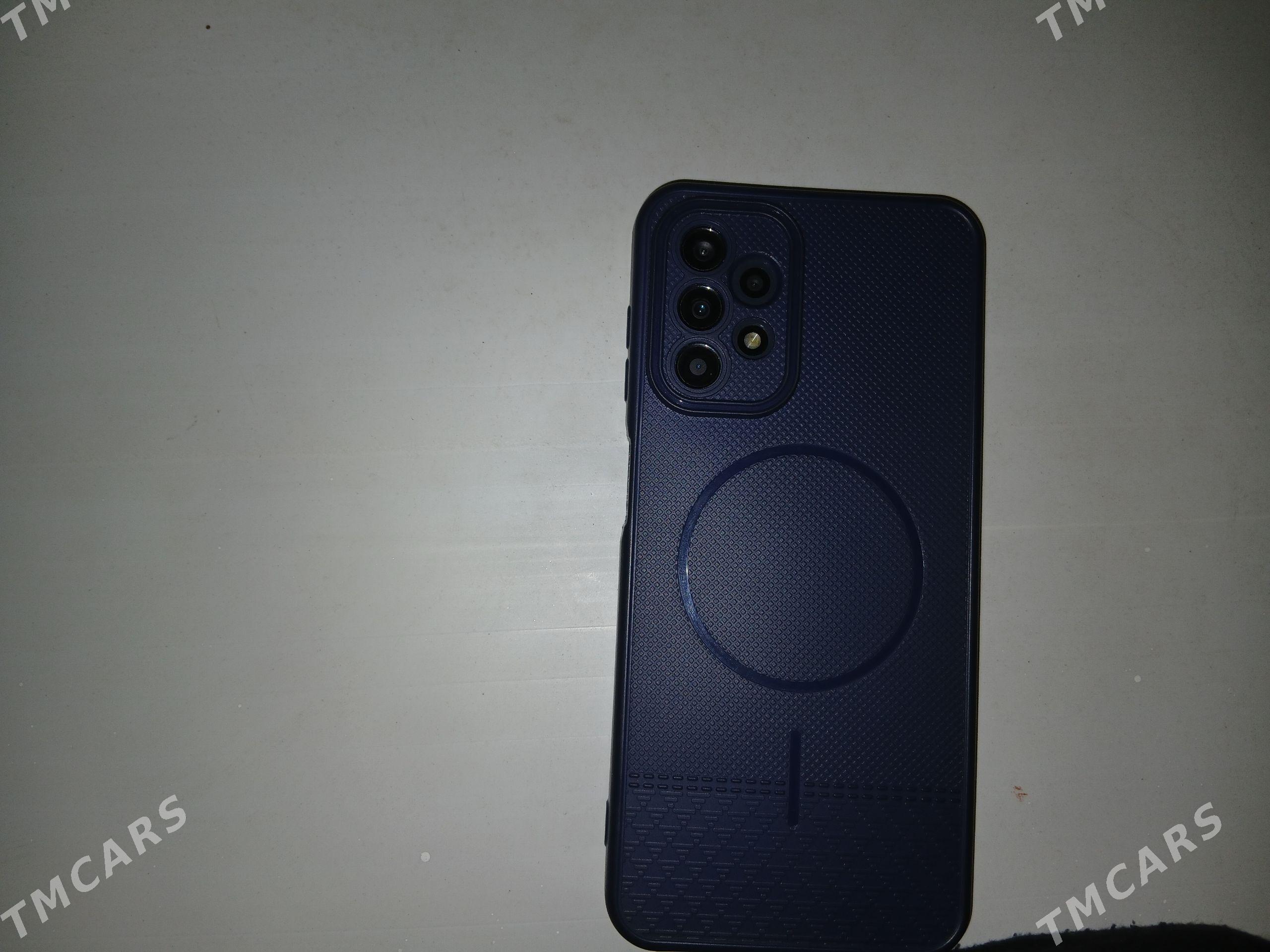 SAMSUNG A13 - Daşoguz - img 1