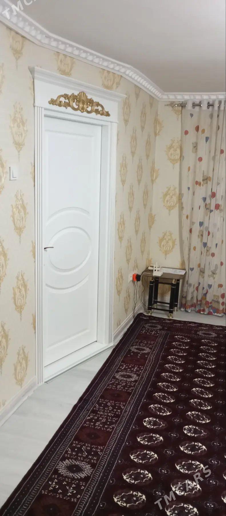 arenda jay berjek - Балканабат - img 1
