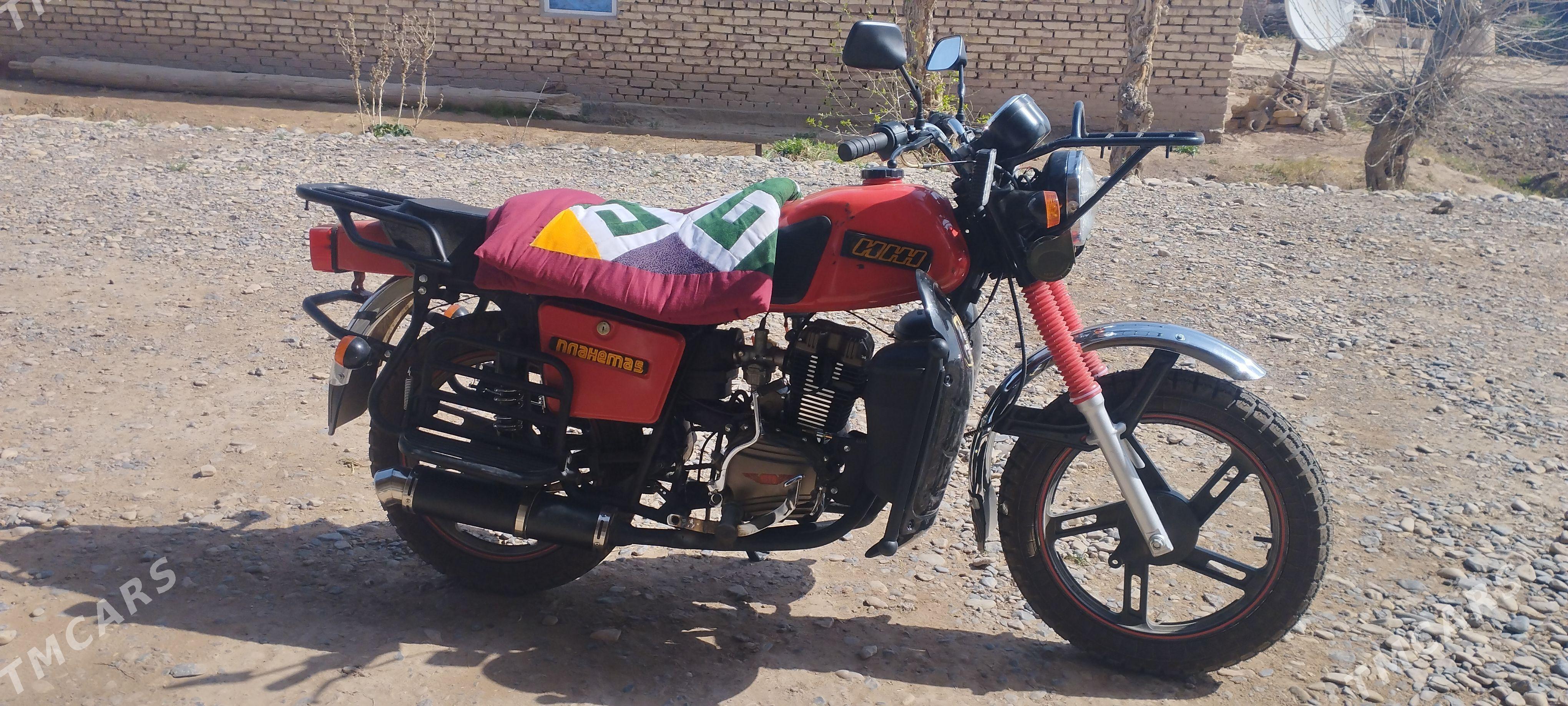 Fekon FK200-14G 2026 - 24 000 TMT - Бабадайхан - img 1