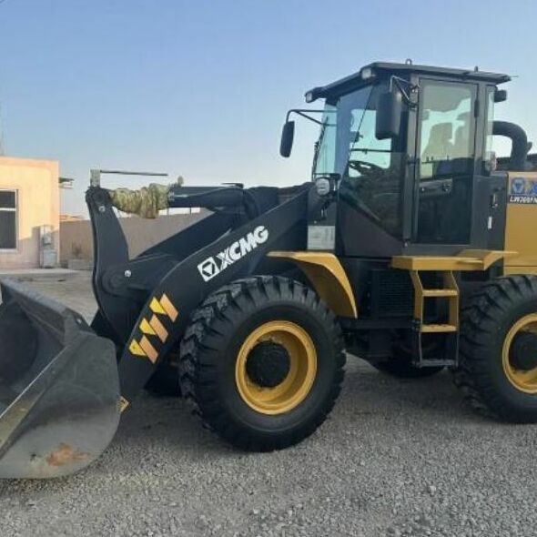 KERPIÇ MITI SEMENT GRABY MYTY - Bedew - img 1