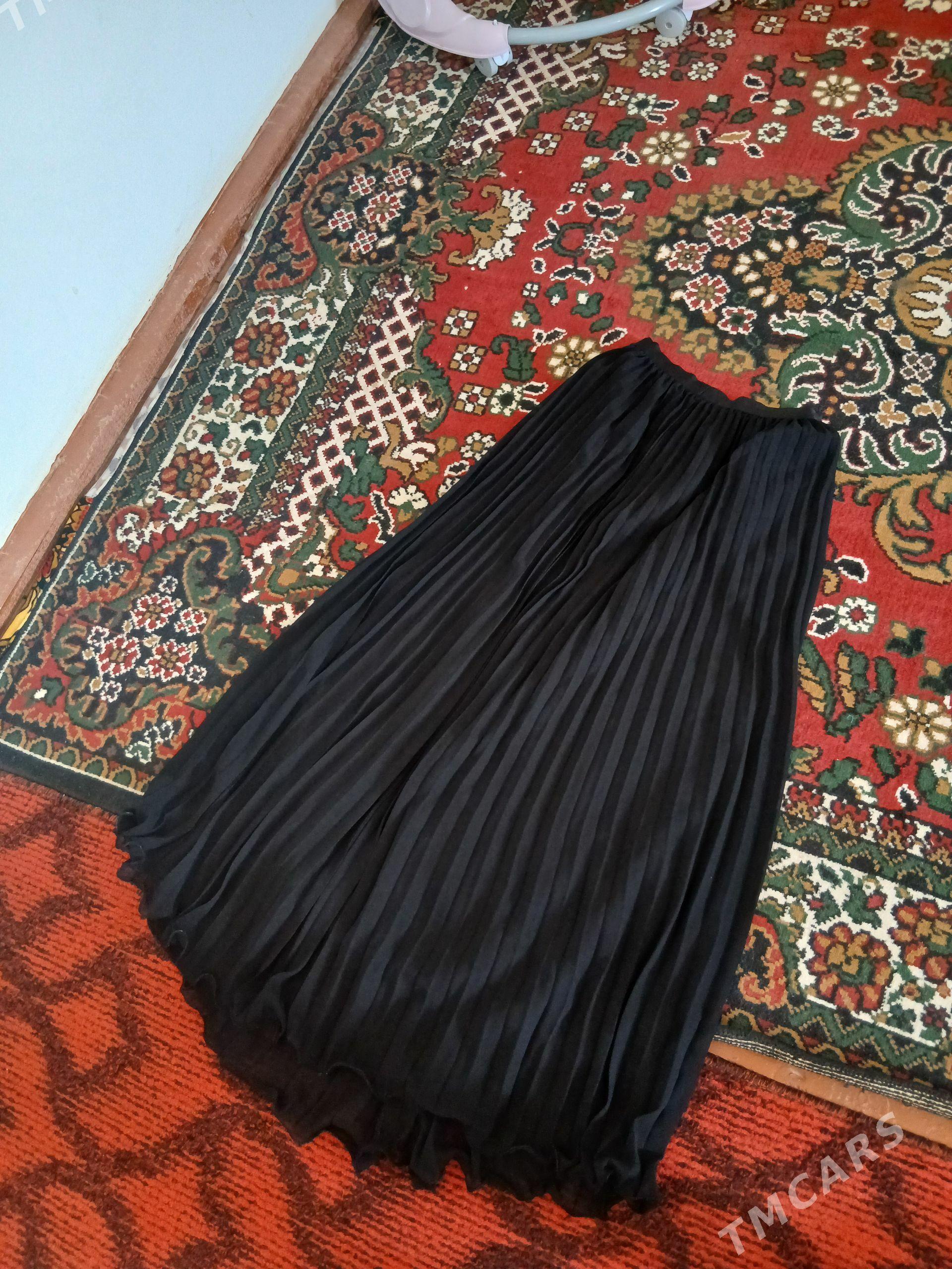 yupka - Daşoguz - img 1