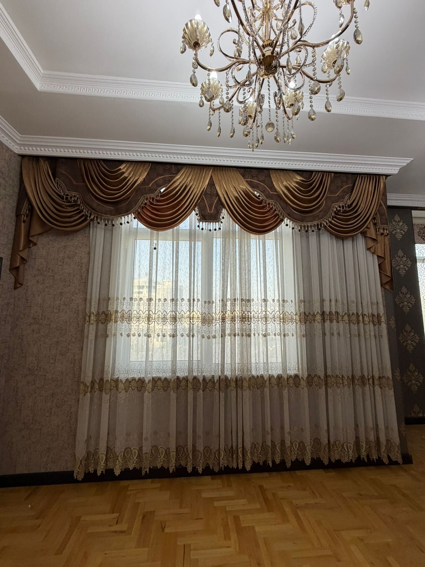 мебель - Ашхабад - img 1
