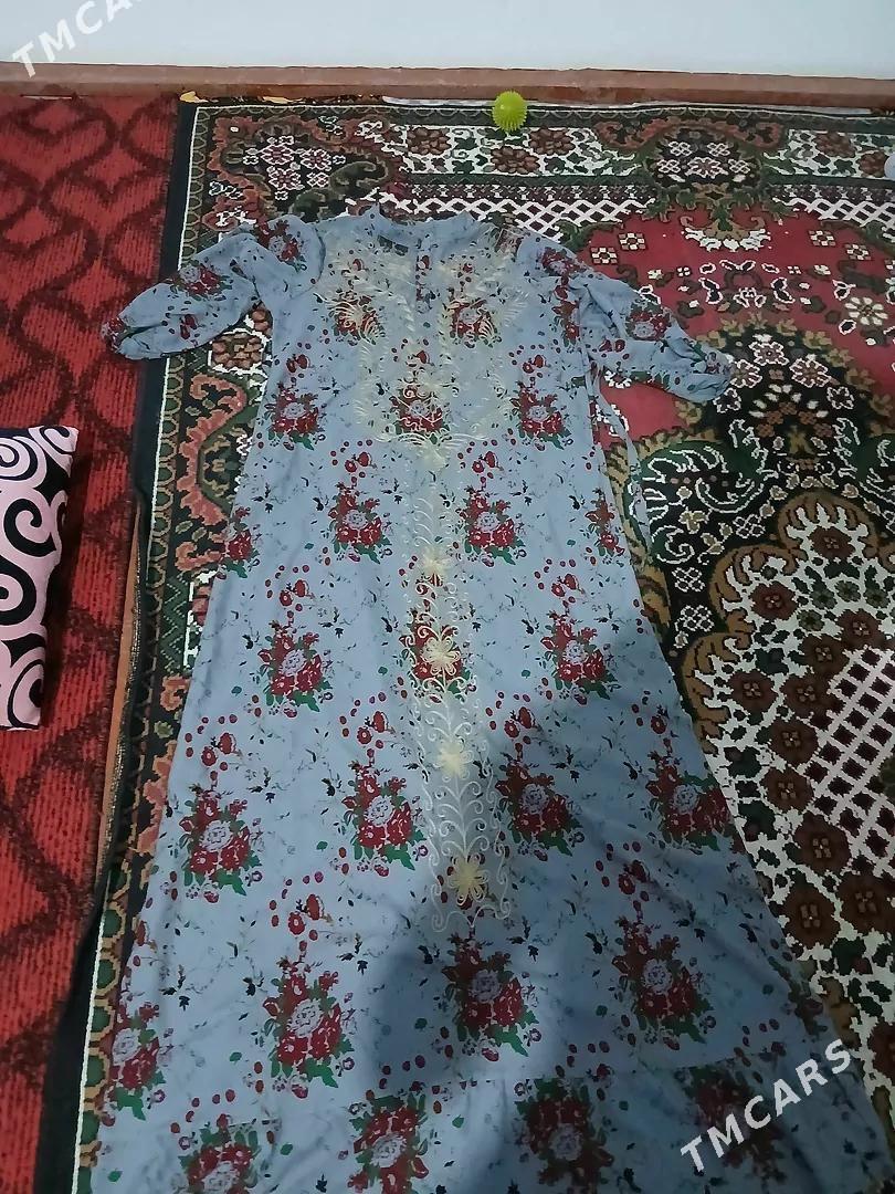 stapil - Daşoguz - img 1
