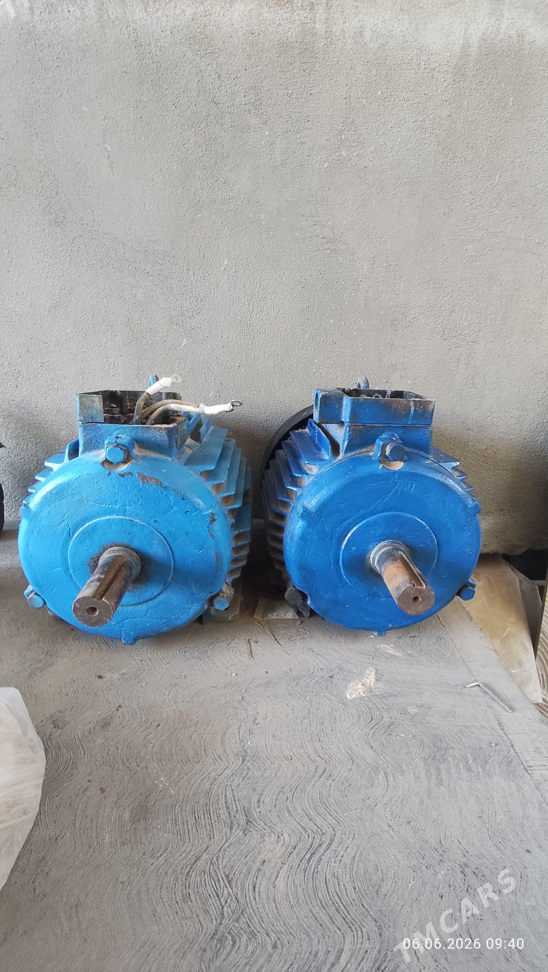 Elektro diwitil - Сакарчага - img 1