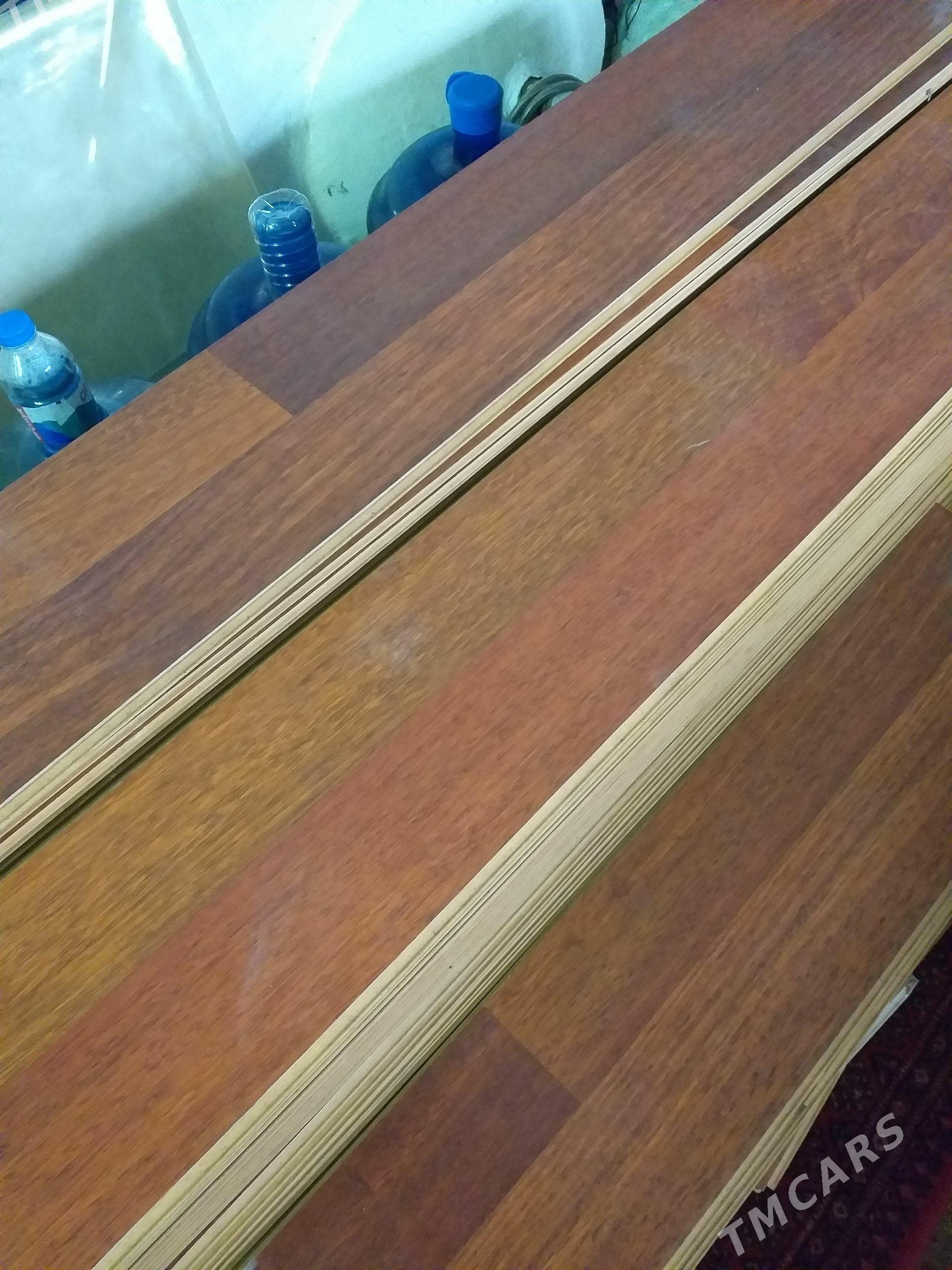 laminant ламинант 40 кв - 30 мкр - img 1