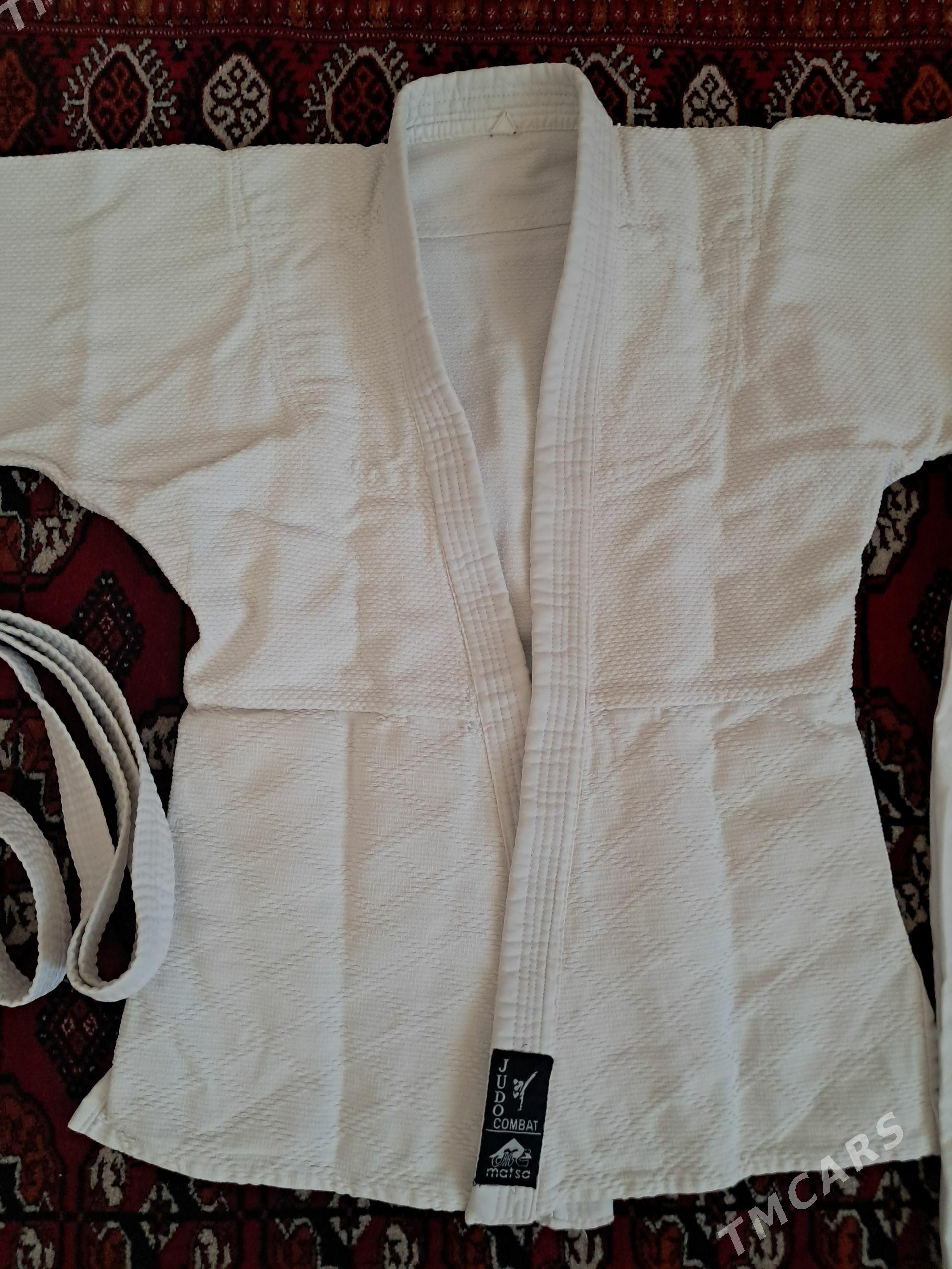 kimono/кимоно - Ашхабад - img 1