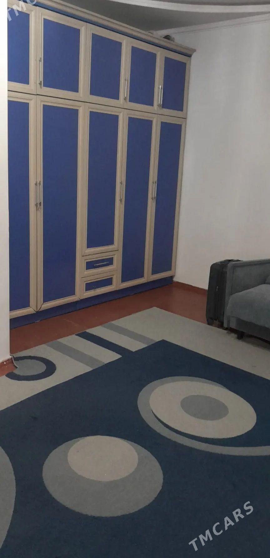 1etaz 3kom 4edilen - Türkmenbaşy - img 1