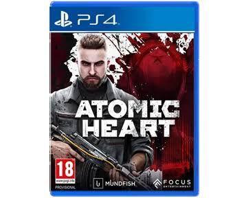 Playstation 4 Oyun Pkg Fayl - Aşgabat - img 1