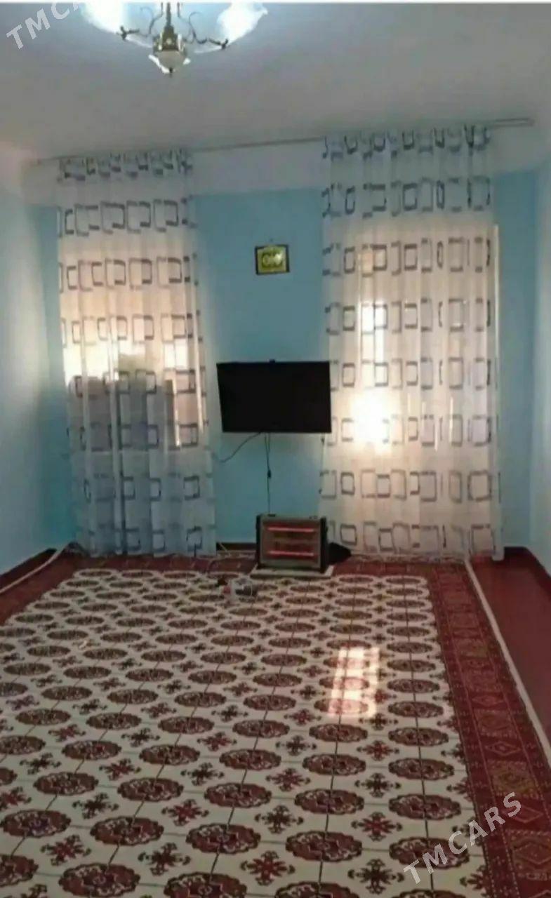 радом - Türkmenbaşy - img 1