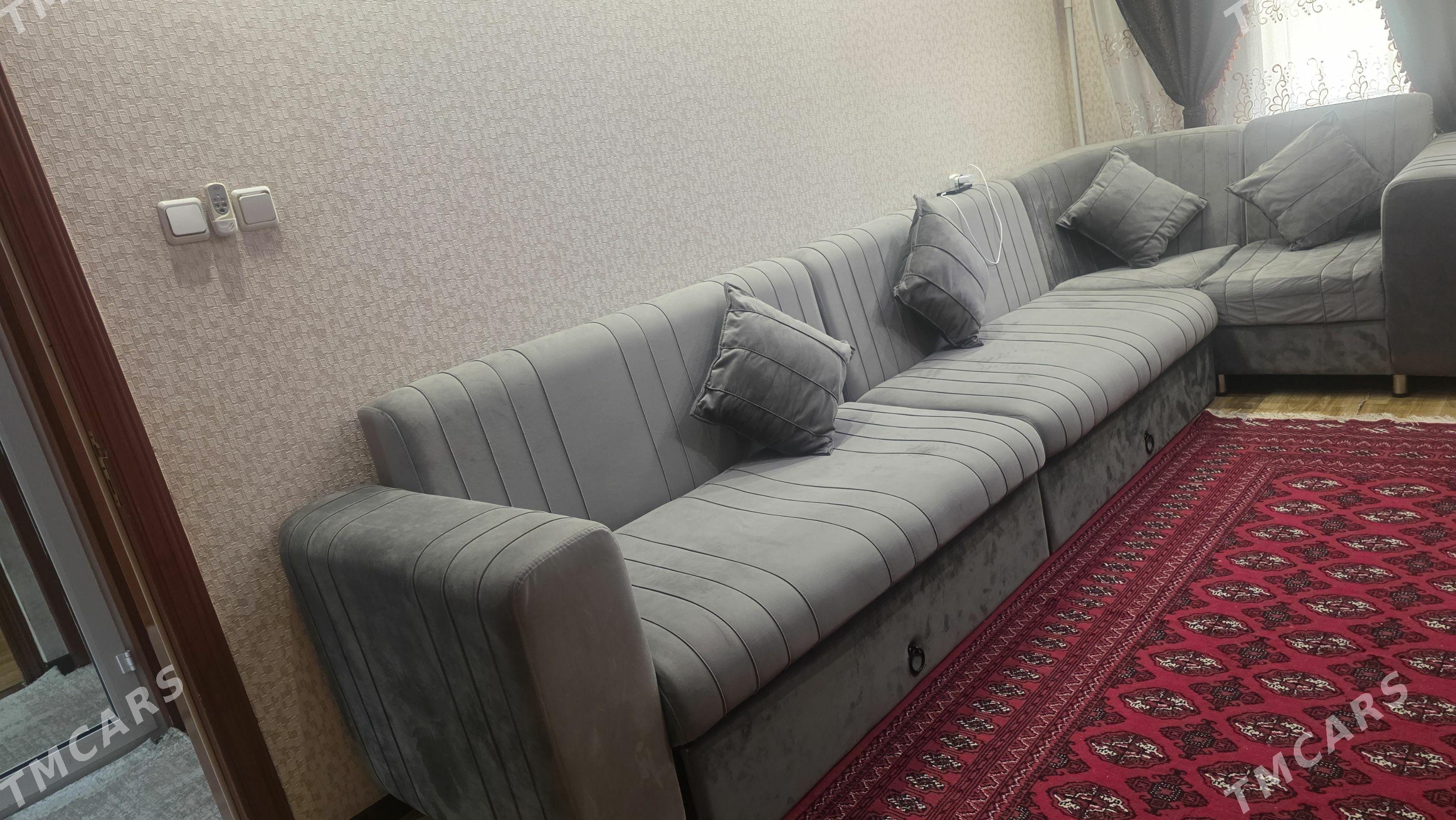 Ugalok diwan - Туркменабат - img 1